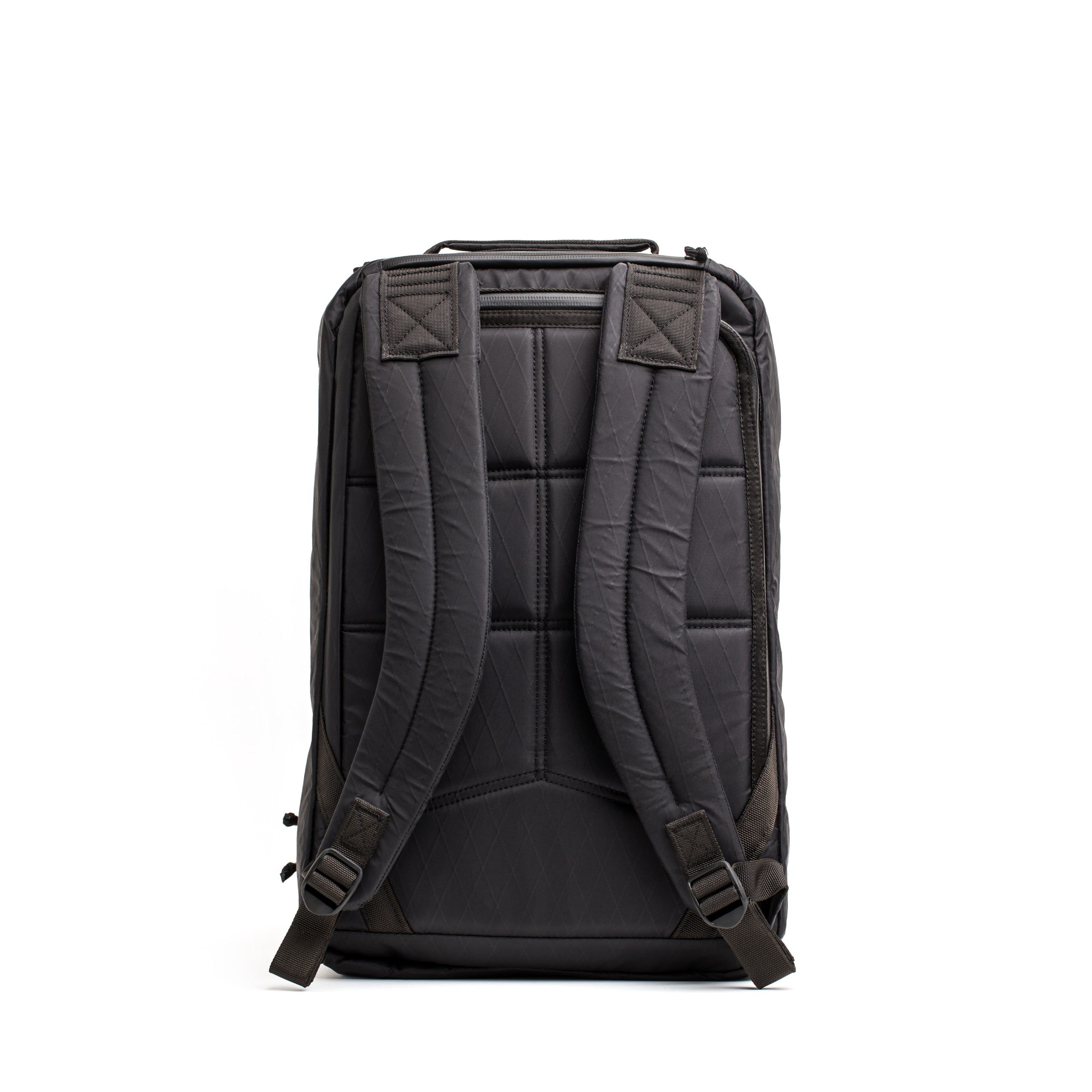 GR1 USA - Waterproof X-PAC - Image 15