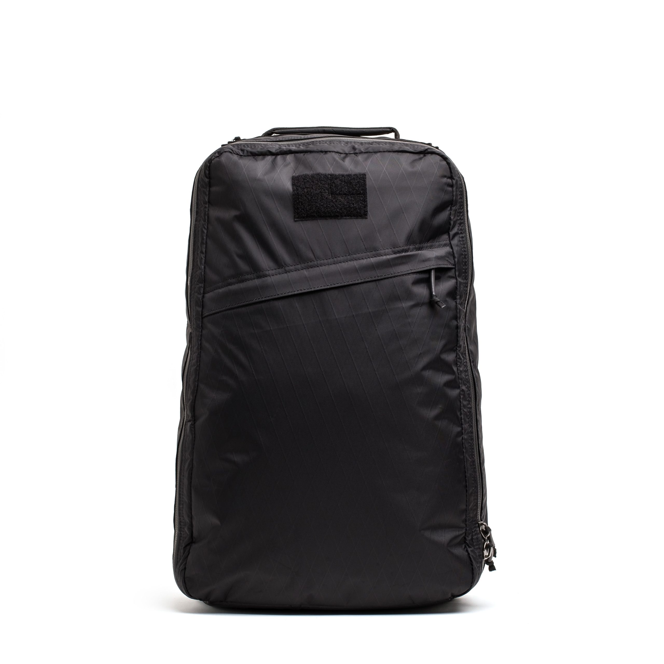 GR1 USA - Waterproof X-PAC - Image 17