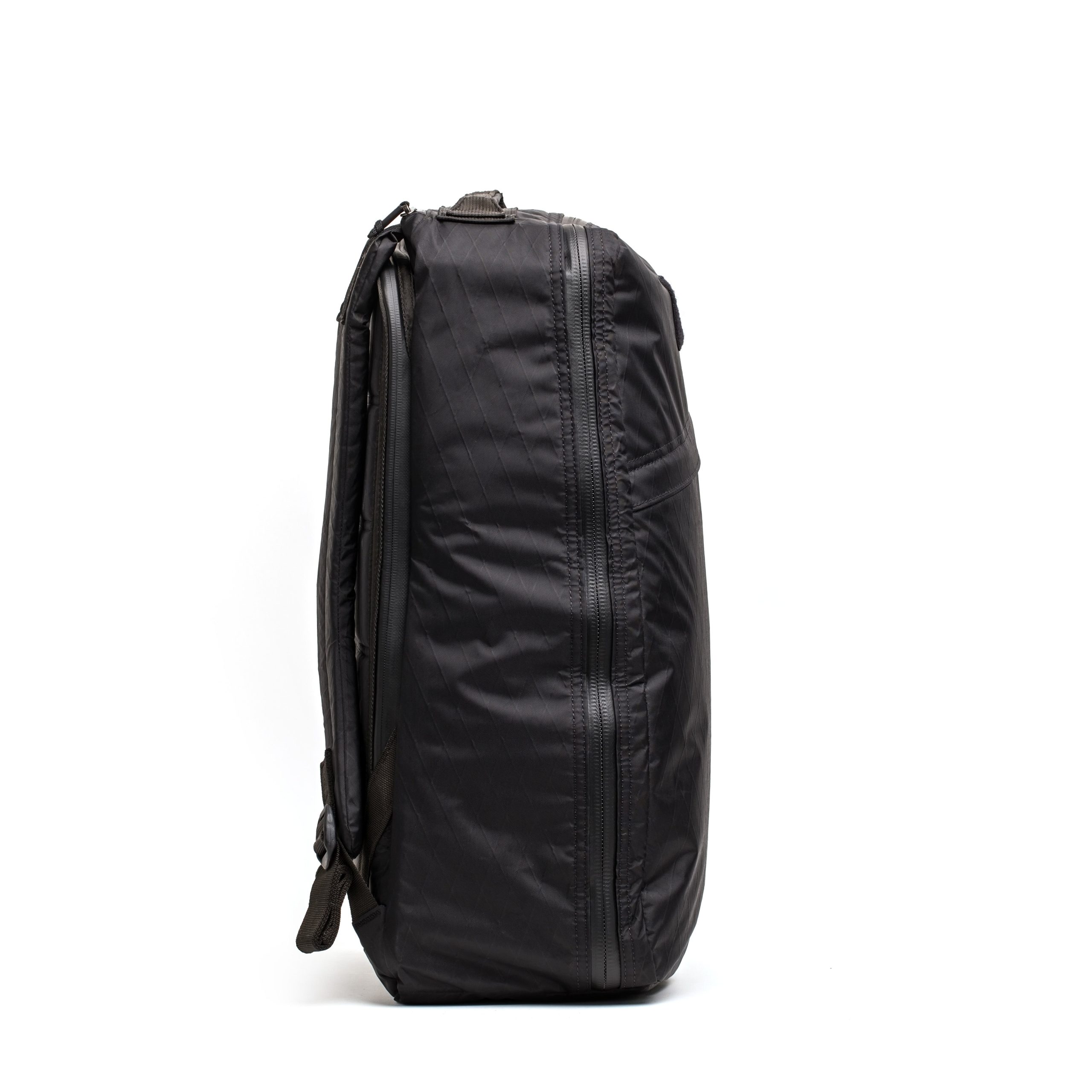 GR1 USA - Waterproof X-PAC - Image 18