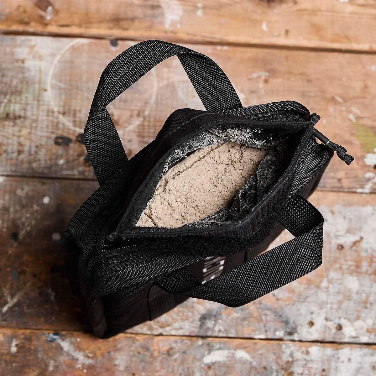 Sand Ruck Plates - Image 10