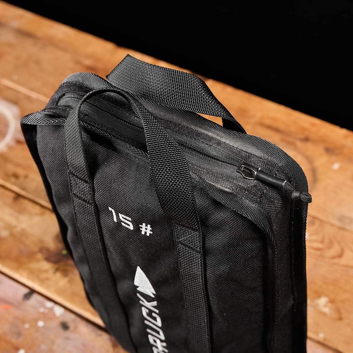 Sand Ruck Plate Bundle - Image 6