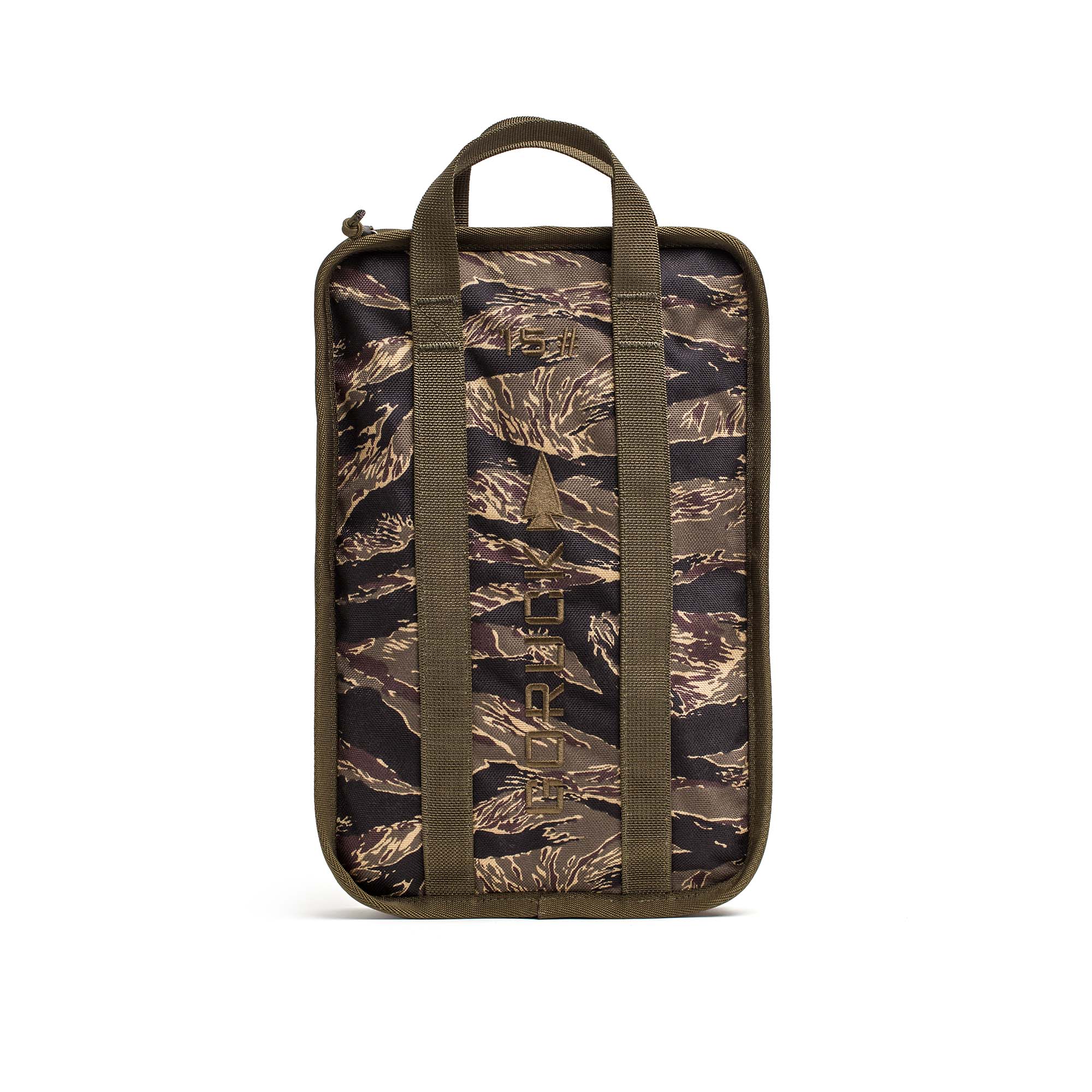 Sand Ruck Plates - Image 19
