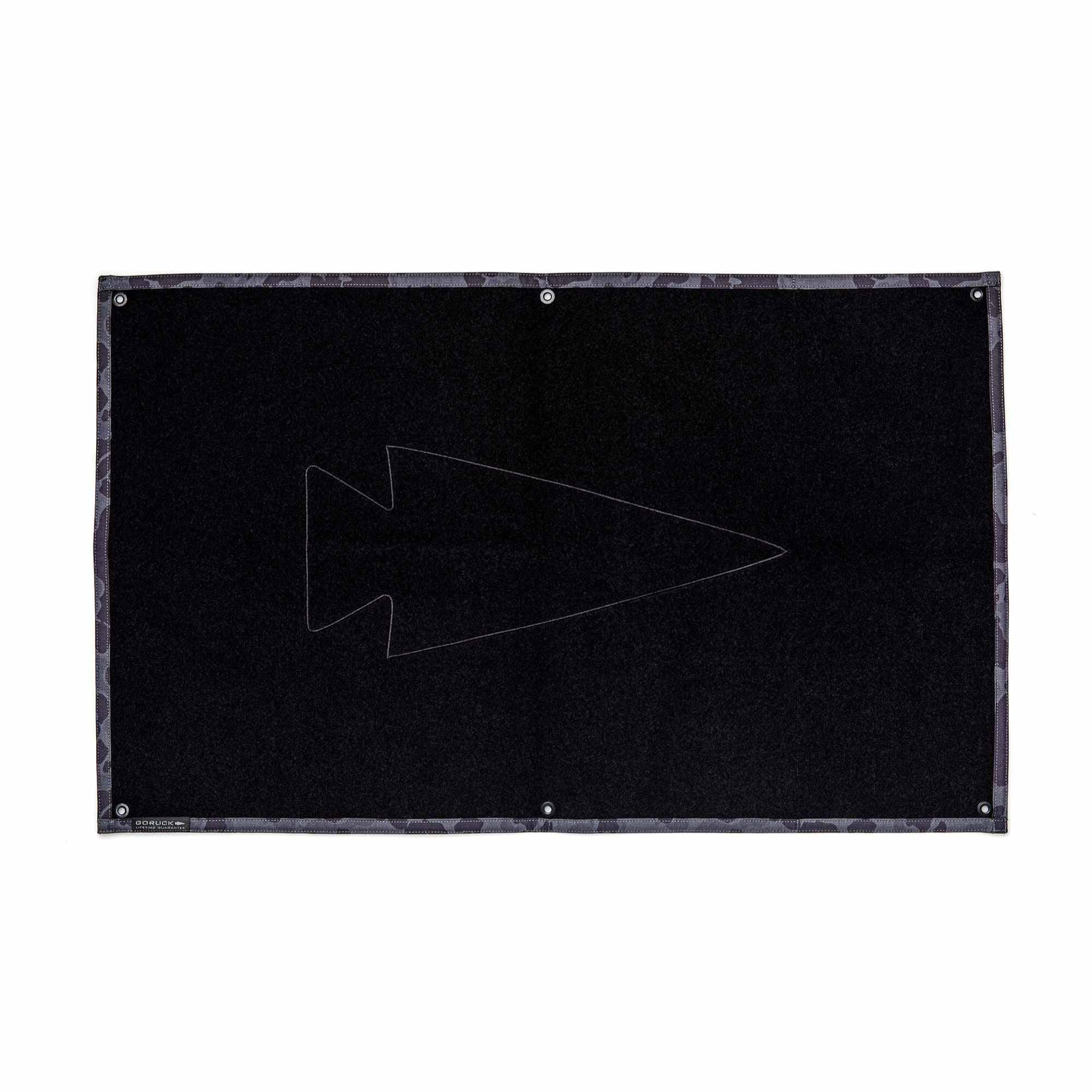 GORUCK Patch Board - Image 7