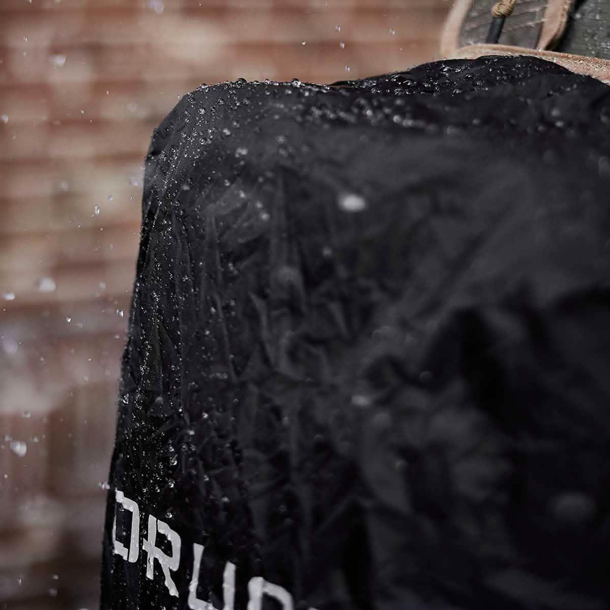 Ruck Rain Cover - Image 2