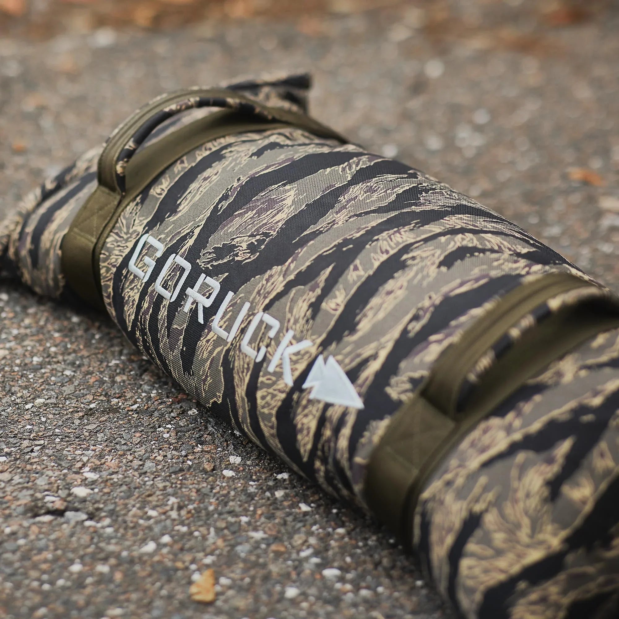 Simple Training Sandbags - Image 29