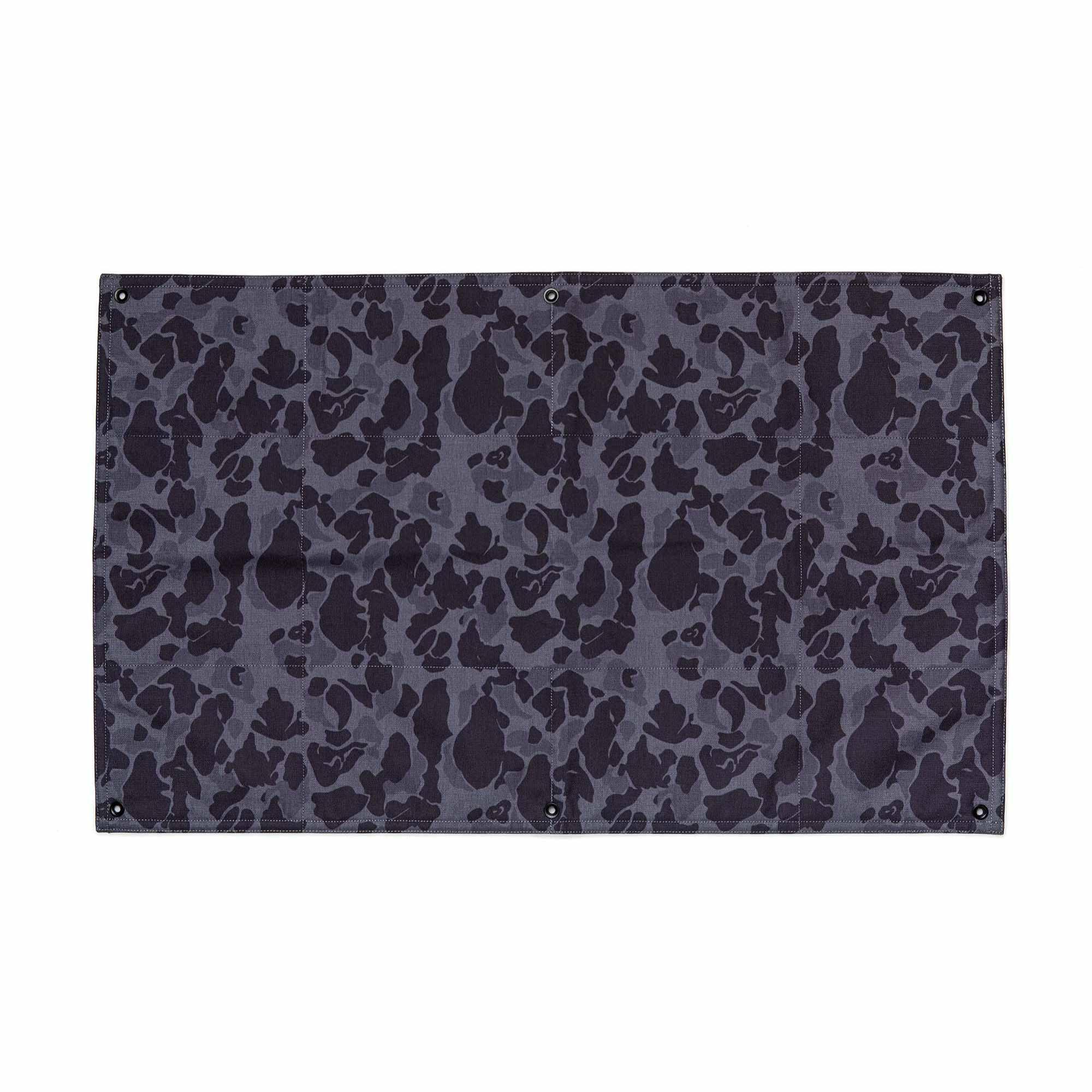 GORUCK Patch Board - Image 8