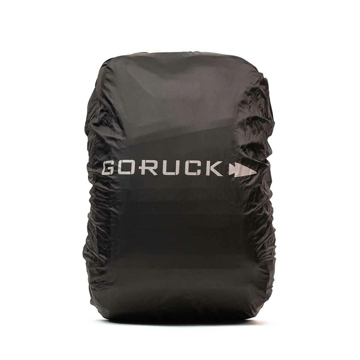 Ruck Rain Cover - Image 6