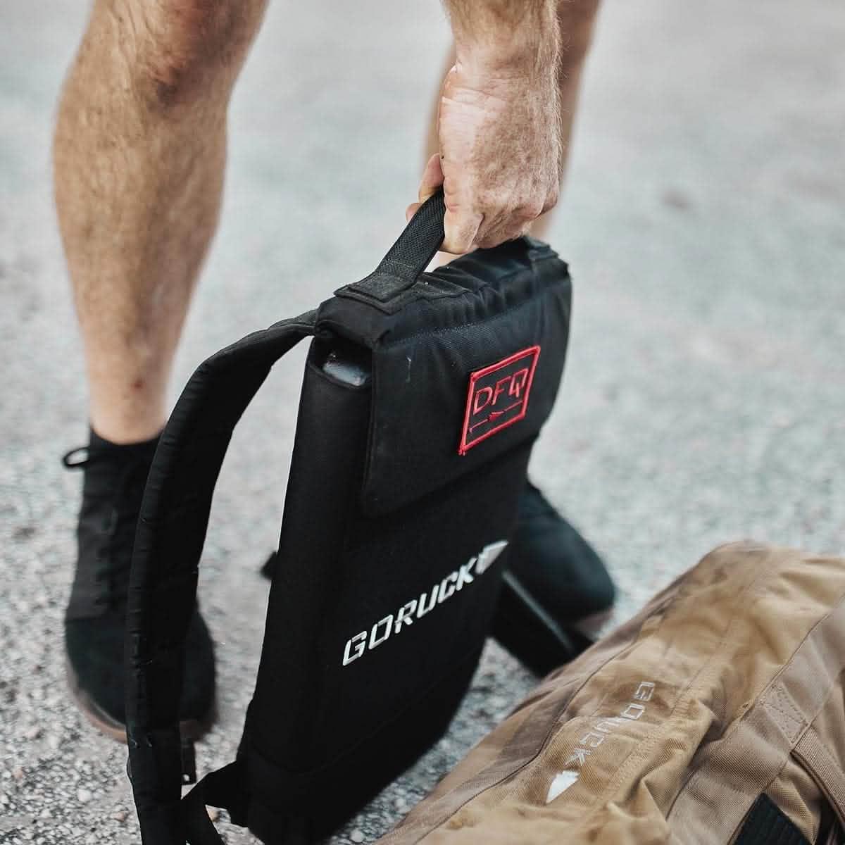 Ruck Plate Carrier 3.0 - Image 47