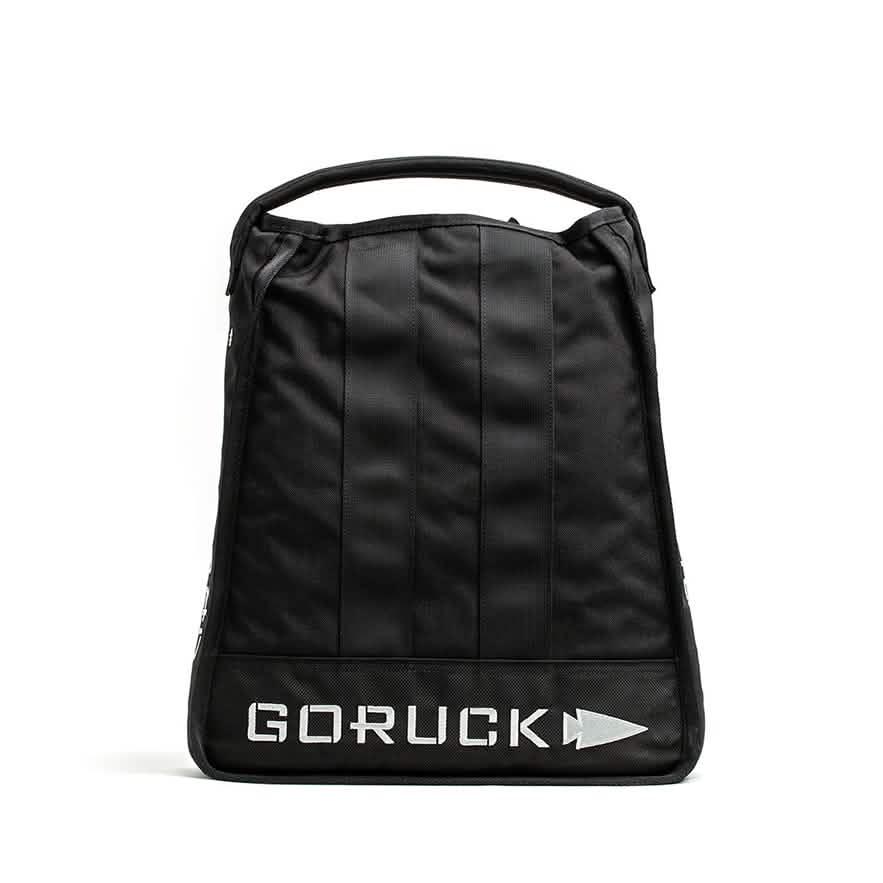Sand Jerry Can - Image 7