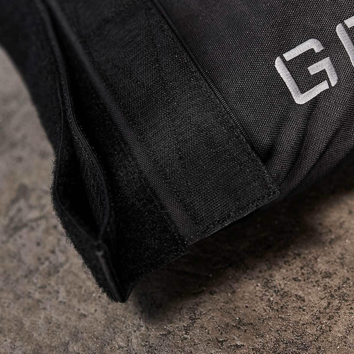 Sandbag Kit (w/ Filler Bag) - Image 26