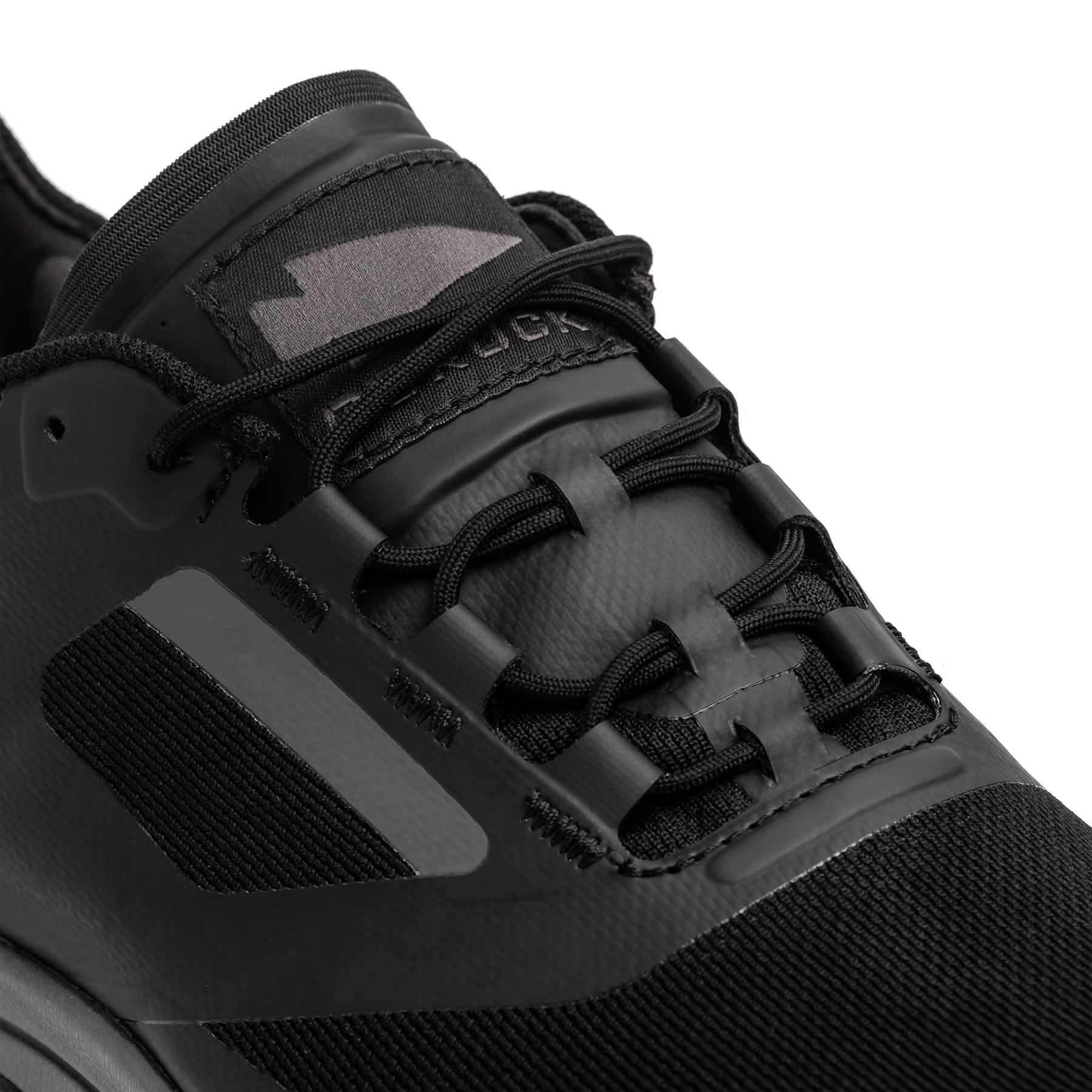 Mackall - Black + Forged Iron - Image 16