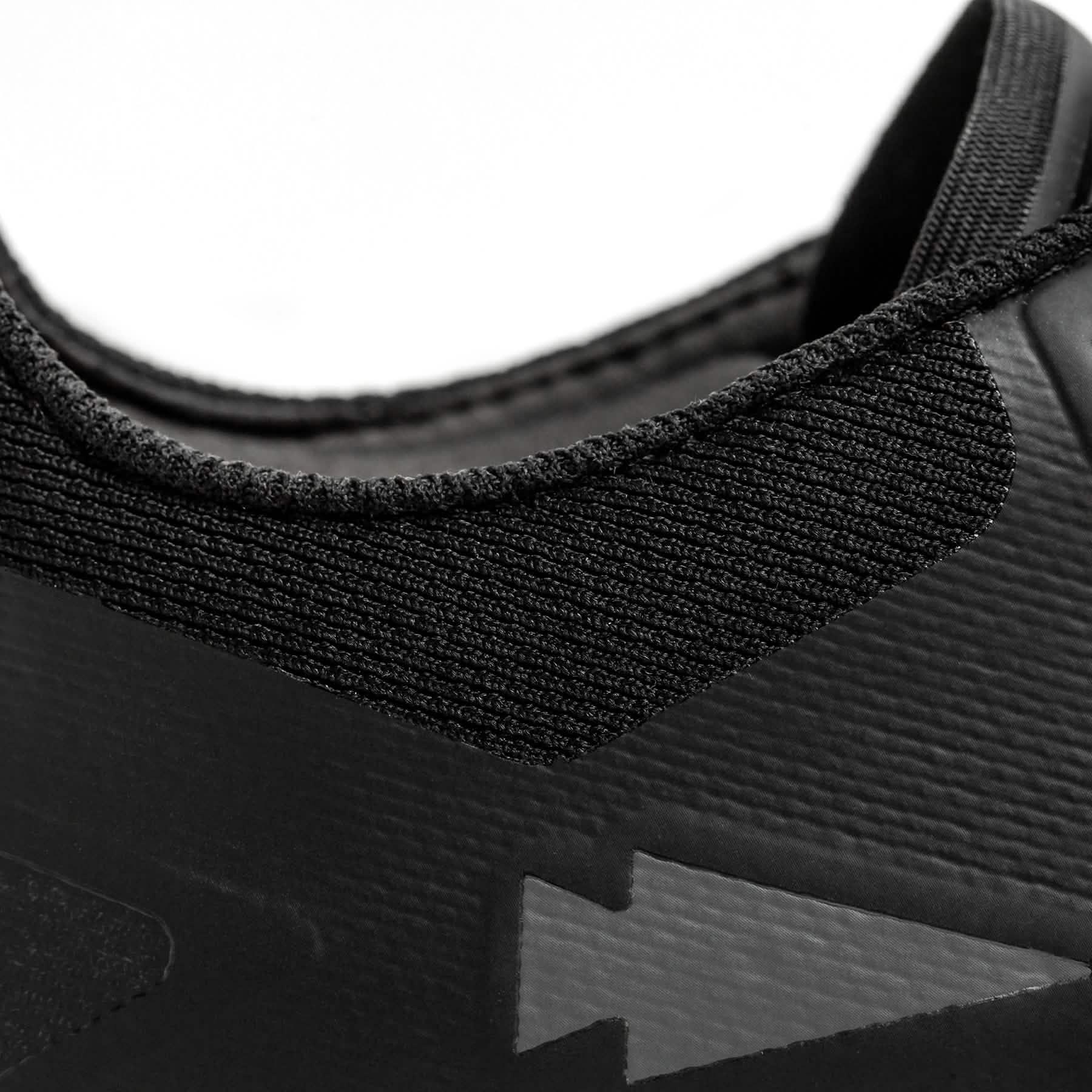 Mackall - Black + Forged Iron - Image 17