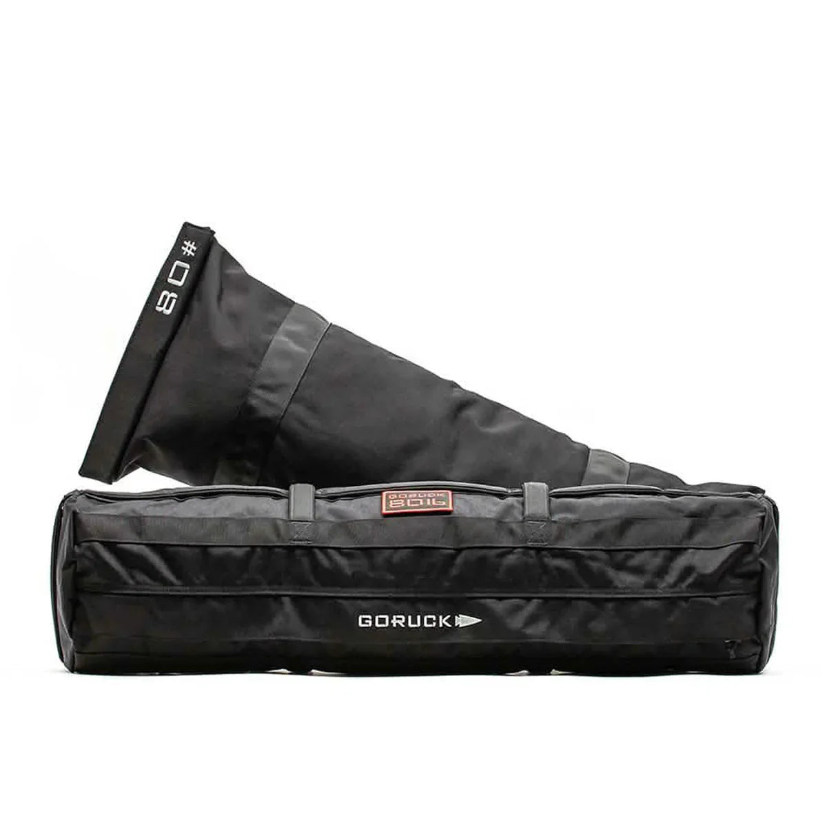 Sandbag Kit (w/ Filler Bag) - Image 28