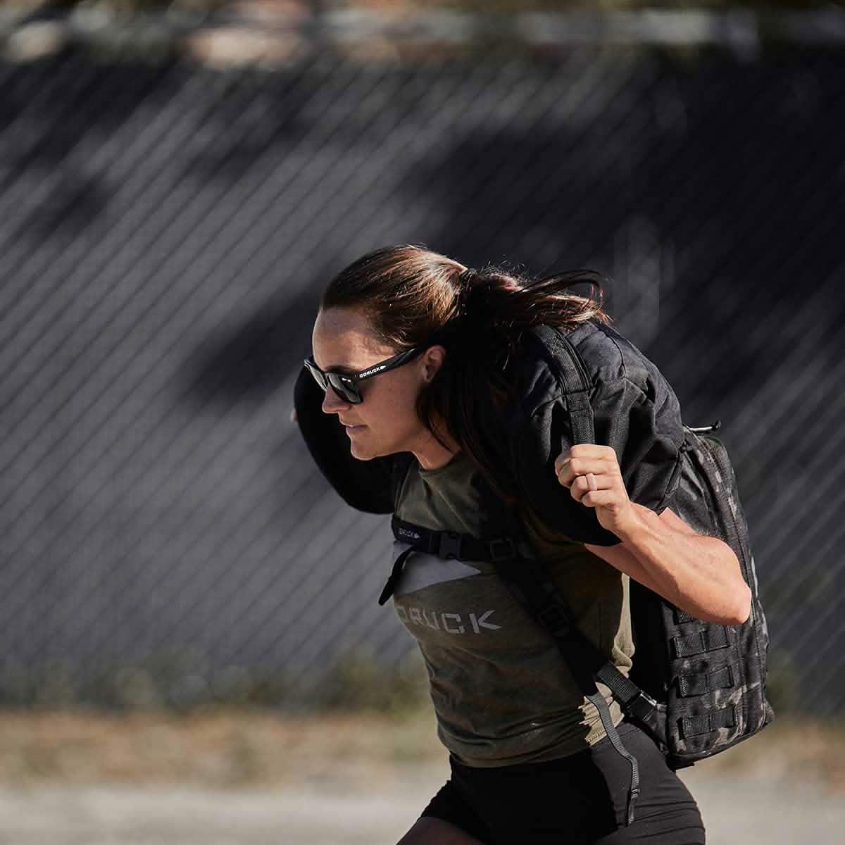 Sandbag Kit (w/ Filler Bag) - Image 30