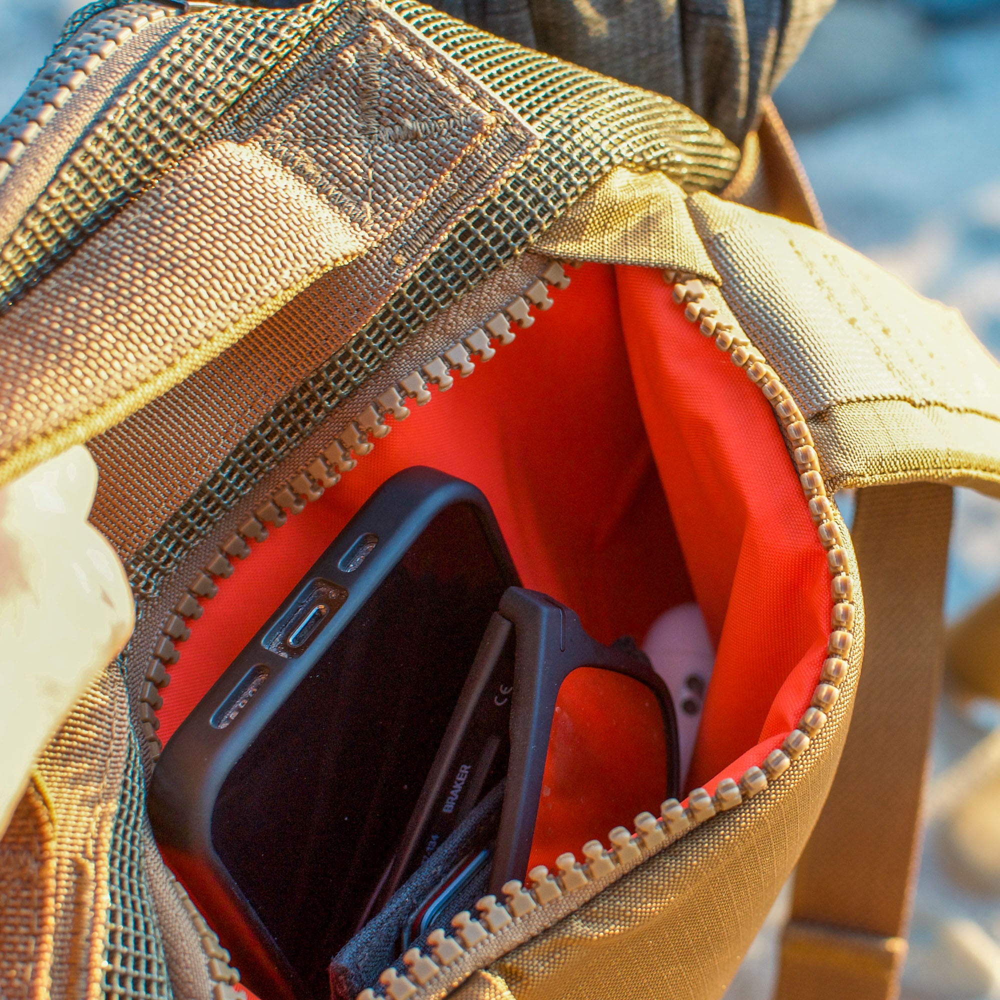Mesh Ruck - Image 15
