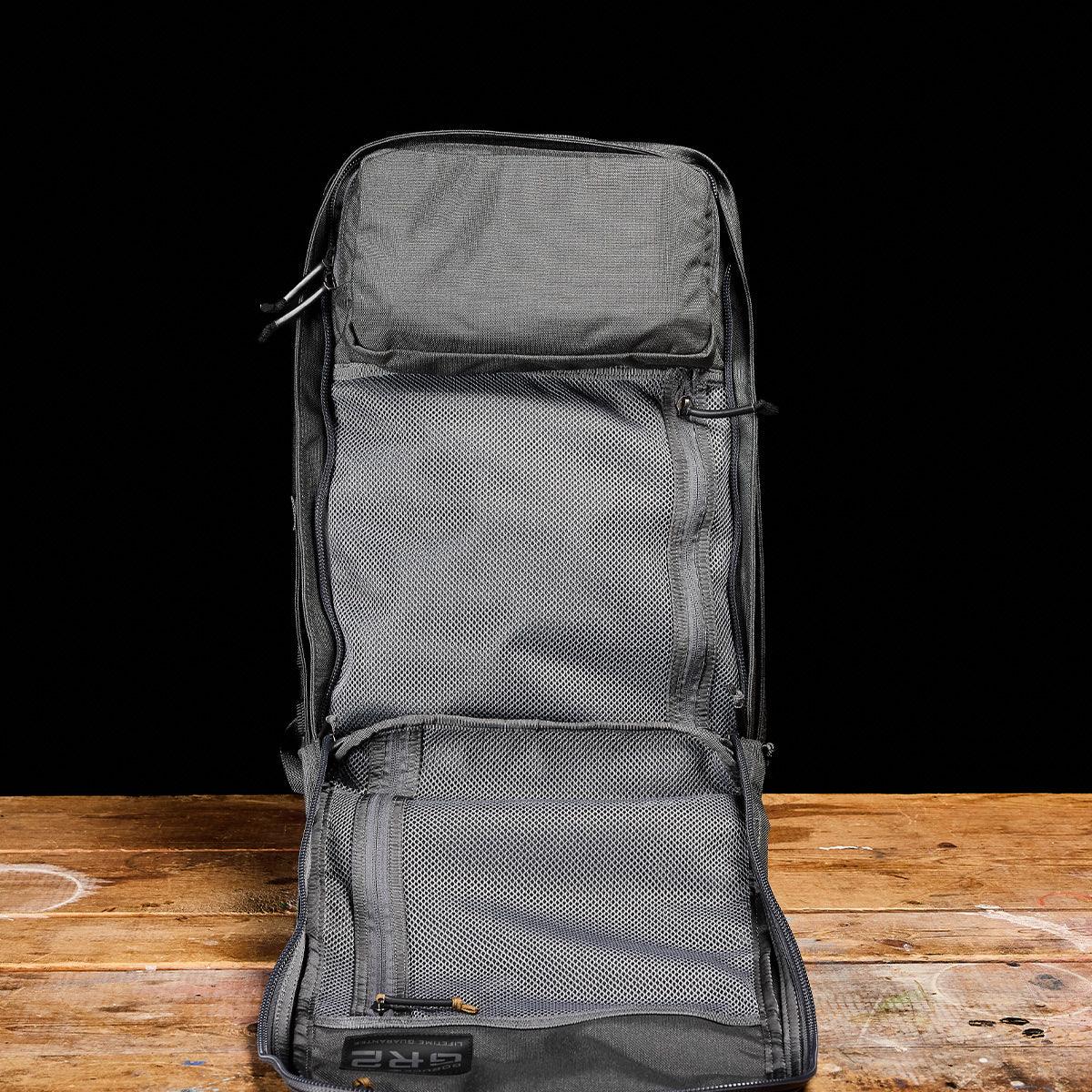 GR2 - Image 68