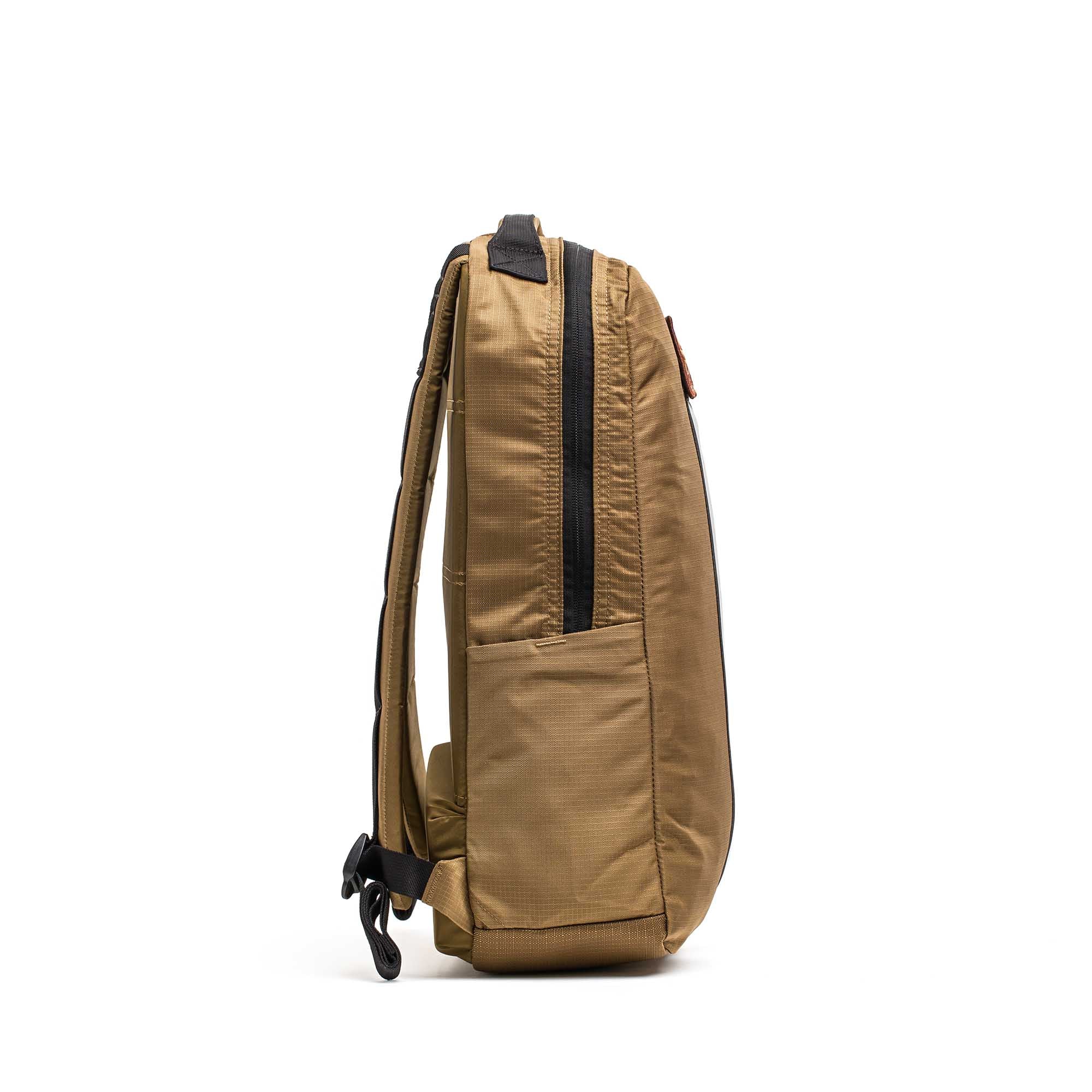 Basic Rucker - Image 57