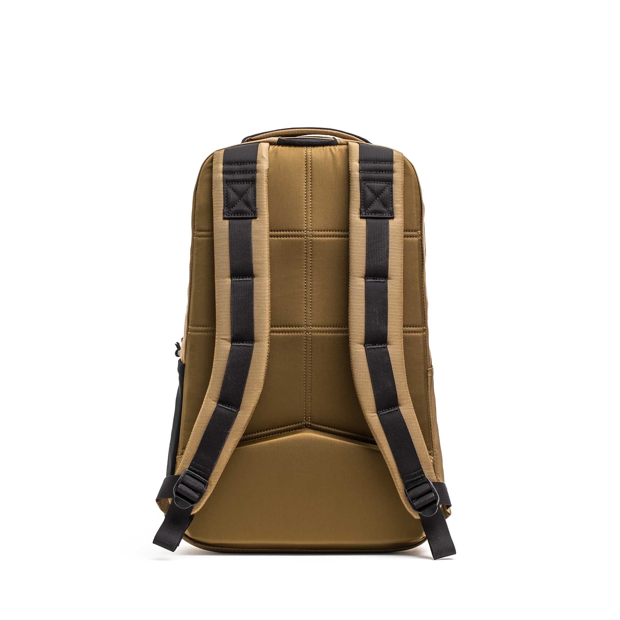 Basic Rucker - Image 61
