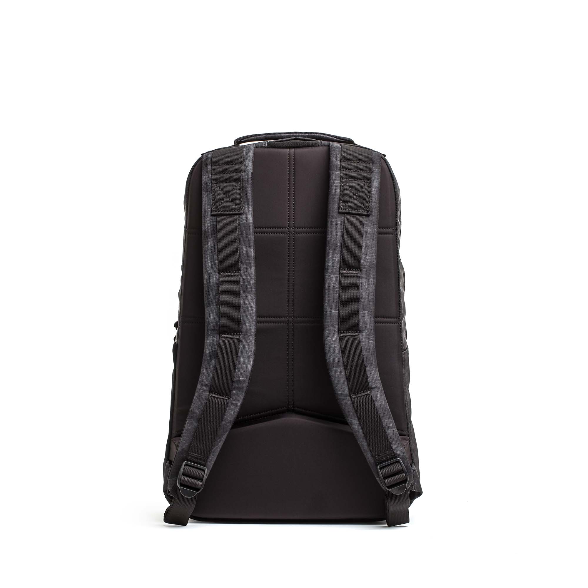 Basic Rucker - Image 68