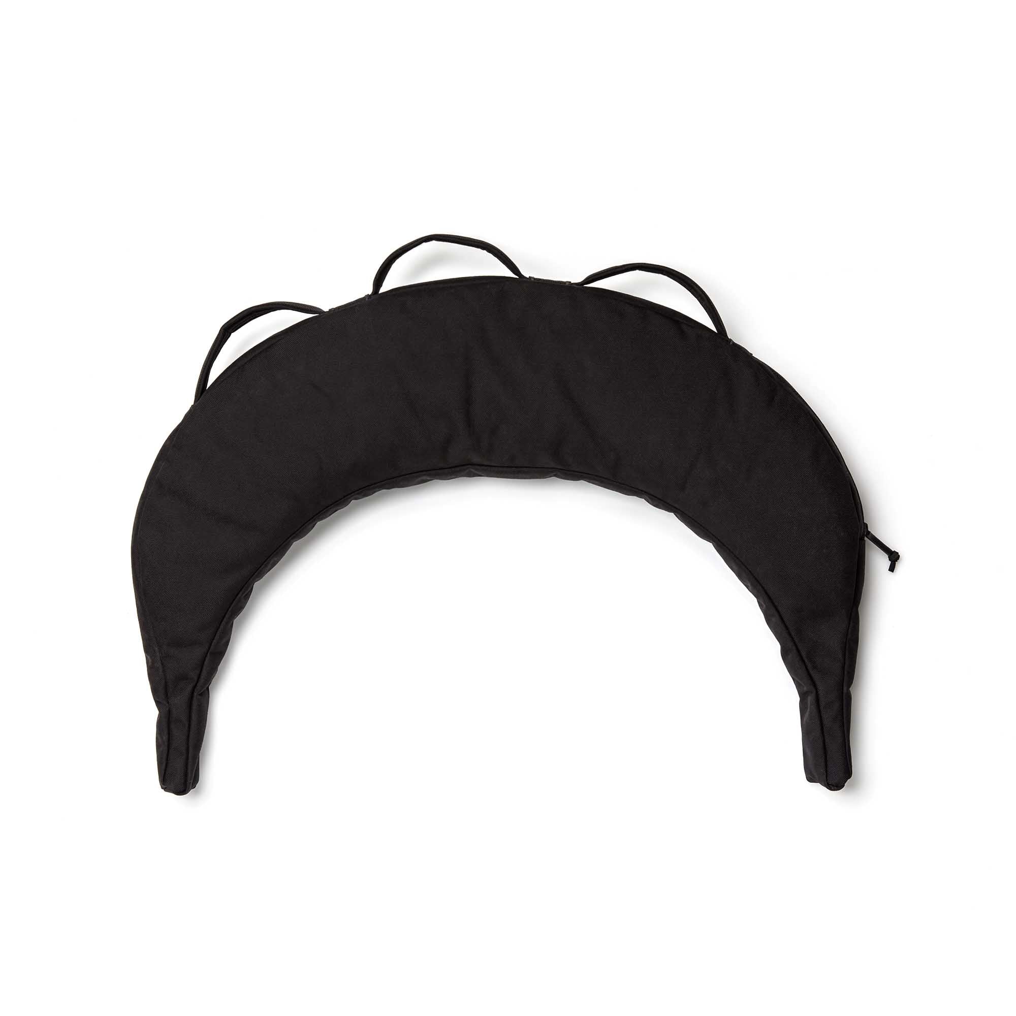Bulgarian Sandbag - Image 7