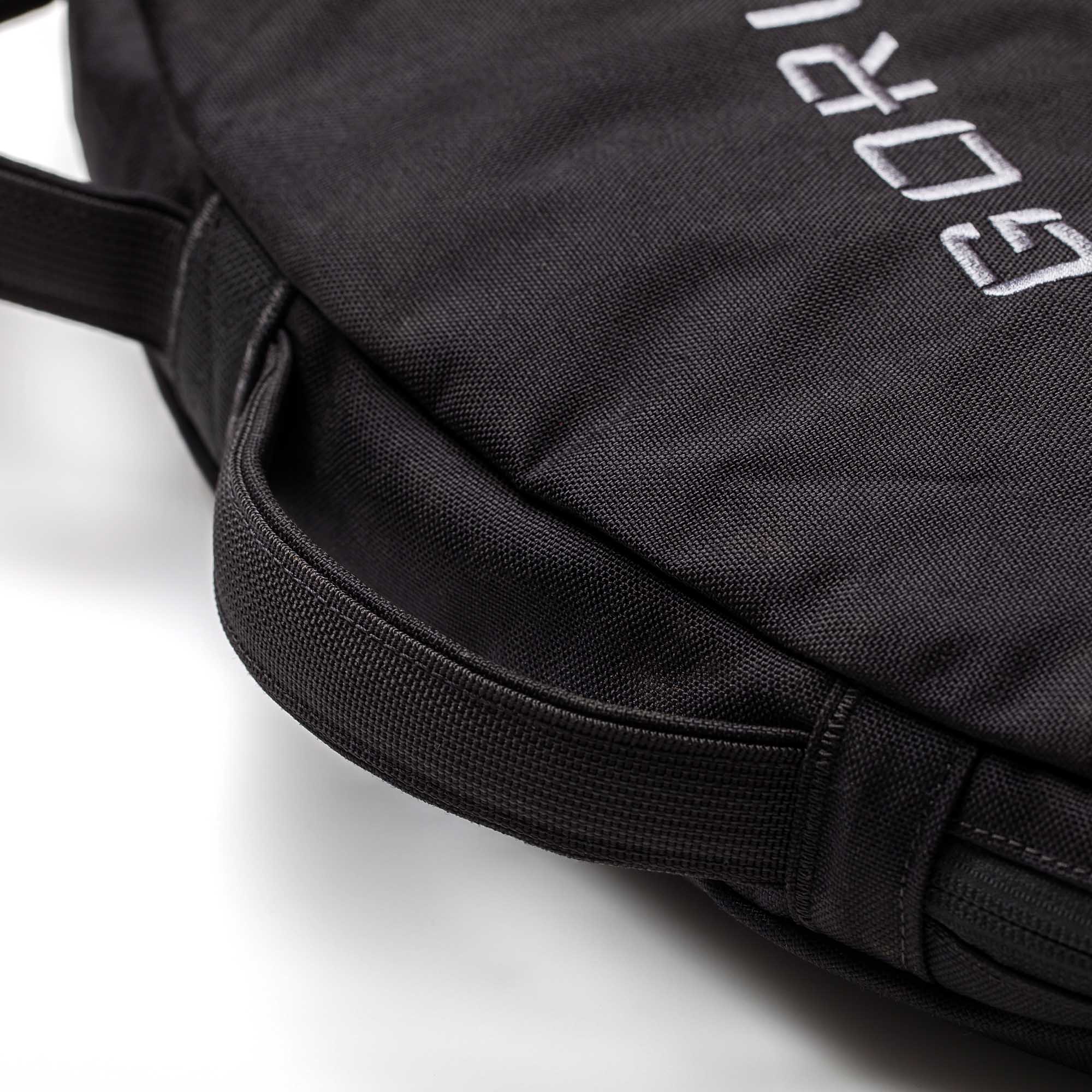 Bulgarian Sandbag - Image 17