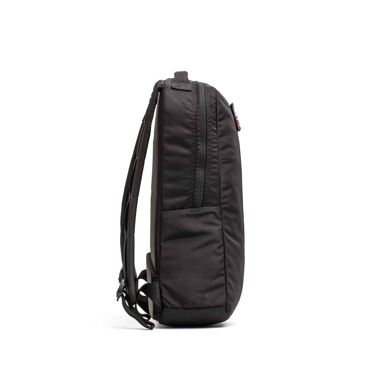 Basic Rucker - Image 7