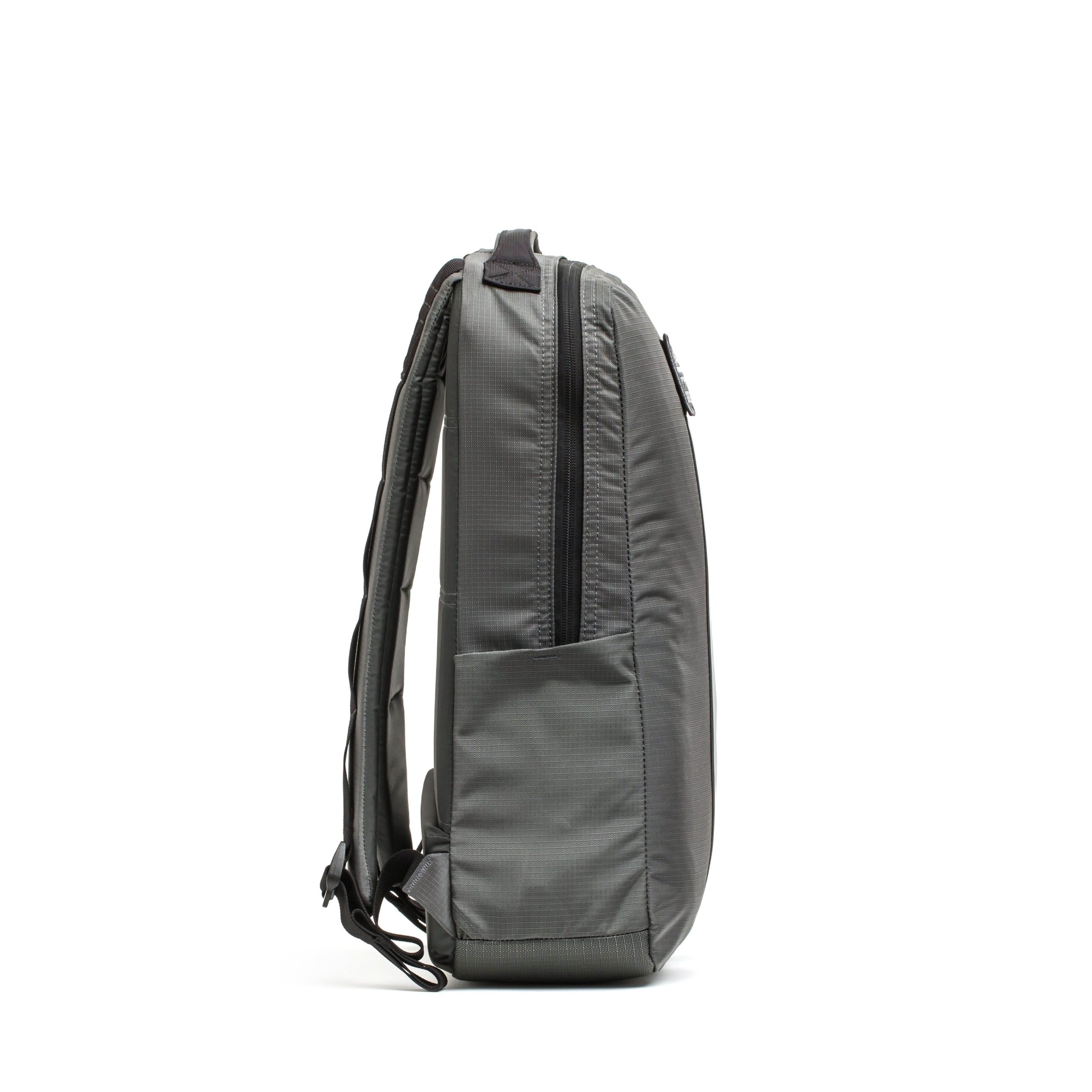 Basic Rucker - Image 32