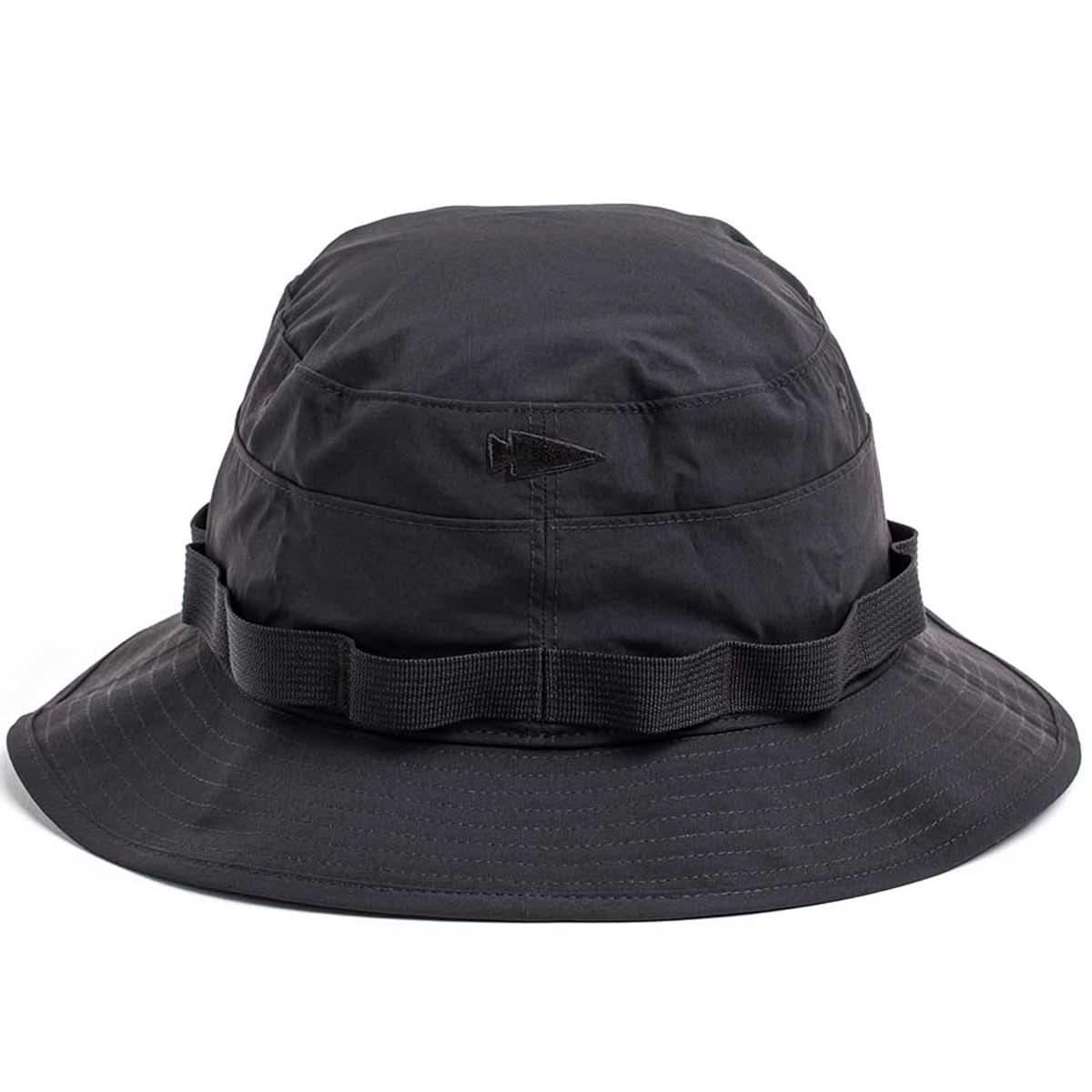 Boonie Hat - Tactical - ToughDry - Image 32
