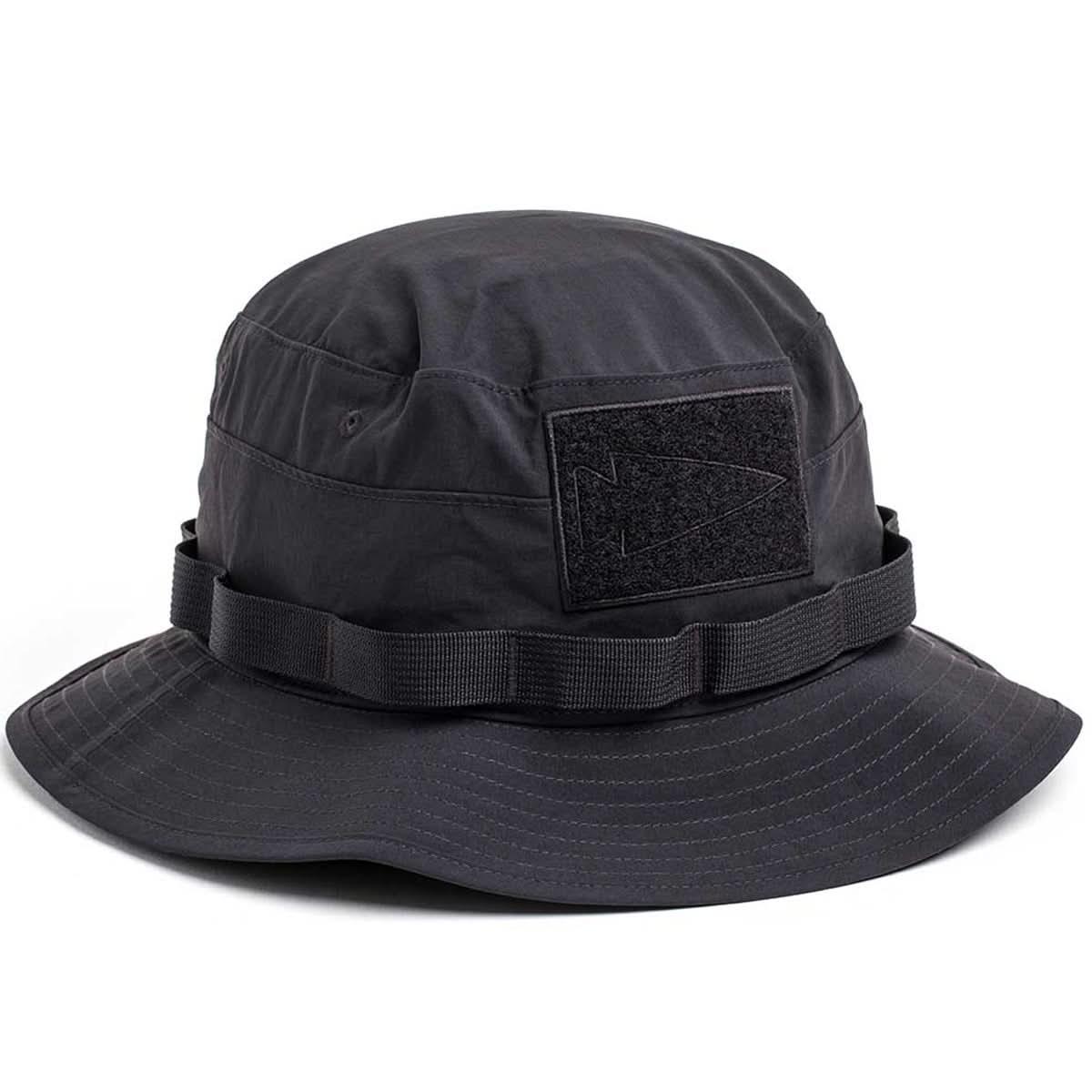 Boonie Hat - Tactical - ToughDry - Image 25