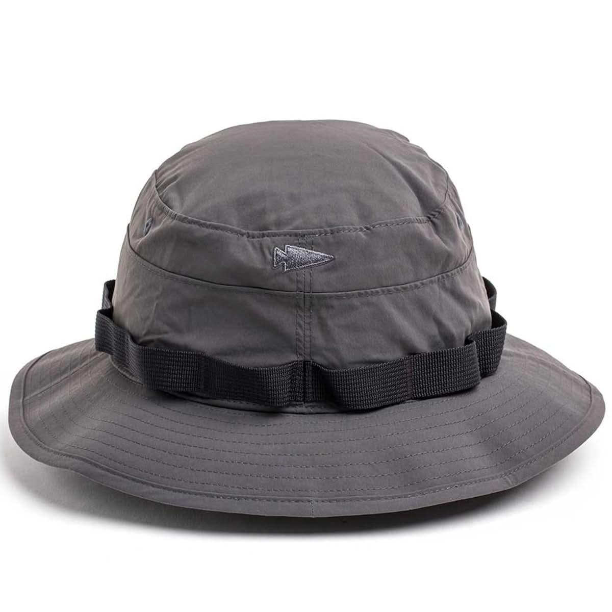 Boonie Hat - Tactical - ToughDry - Image 15
