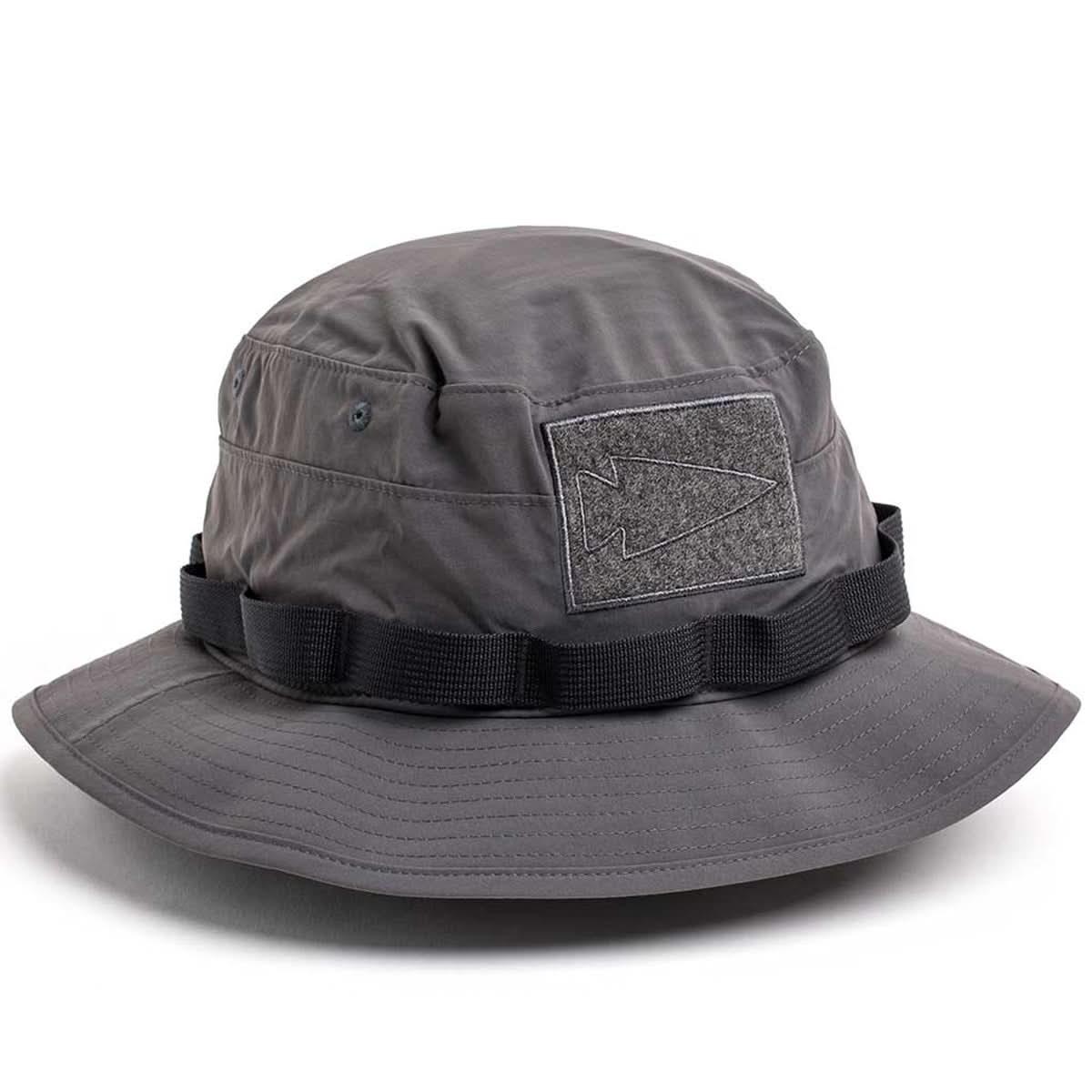 Boonie Hat - Tactical - ToughDry - Image 11