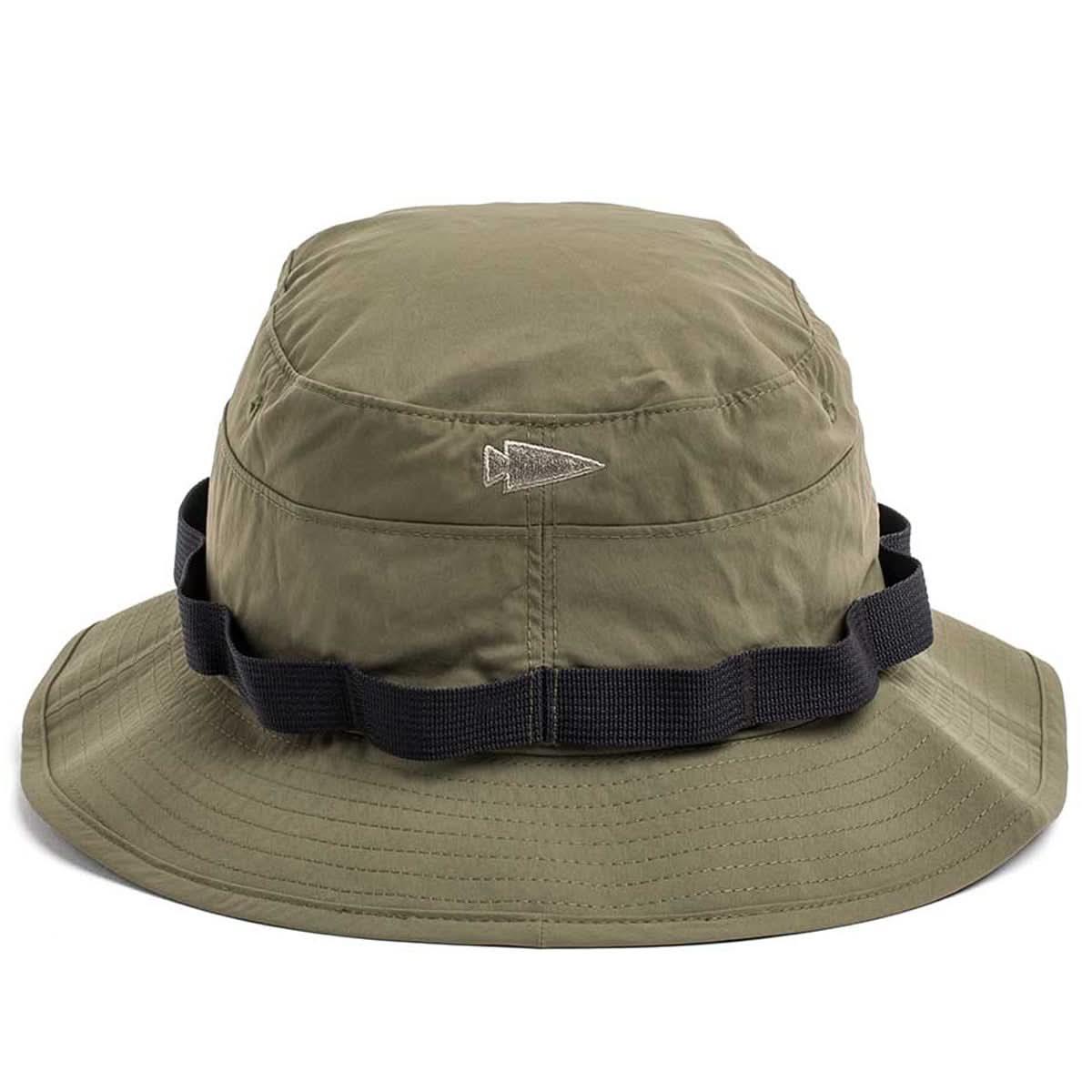 Boonie Hat - Tactical - ToughDry - Image 8