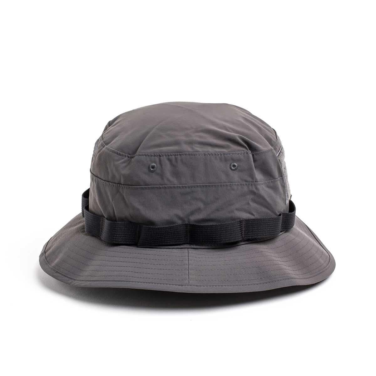 Boonie Hat - Tactical - ToughDry - Image 17