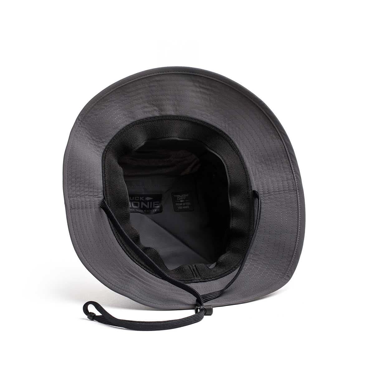 Boonie Hat - Tactical - ToughDry - Image 16