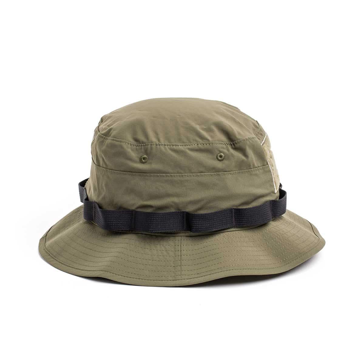 Boonie Hat - Tactical - ToughDry - Image 10