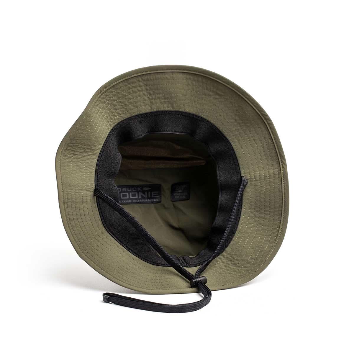 Boonie Hat - Tactical - ToughDry - Image 9