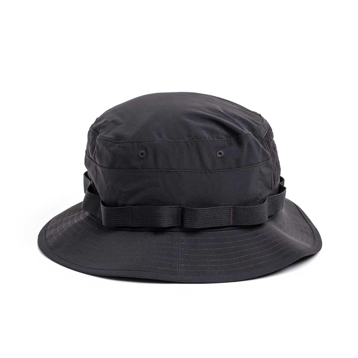 Boonie Hat - Tactical - ToughDry - Image 34