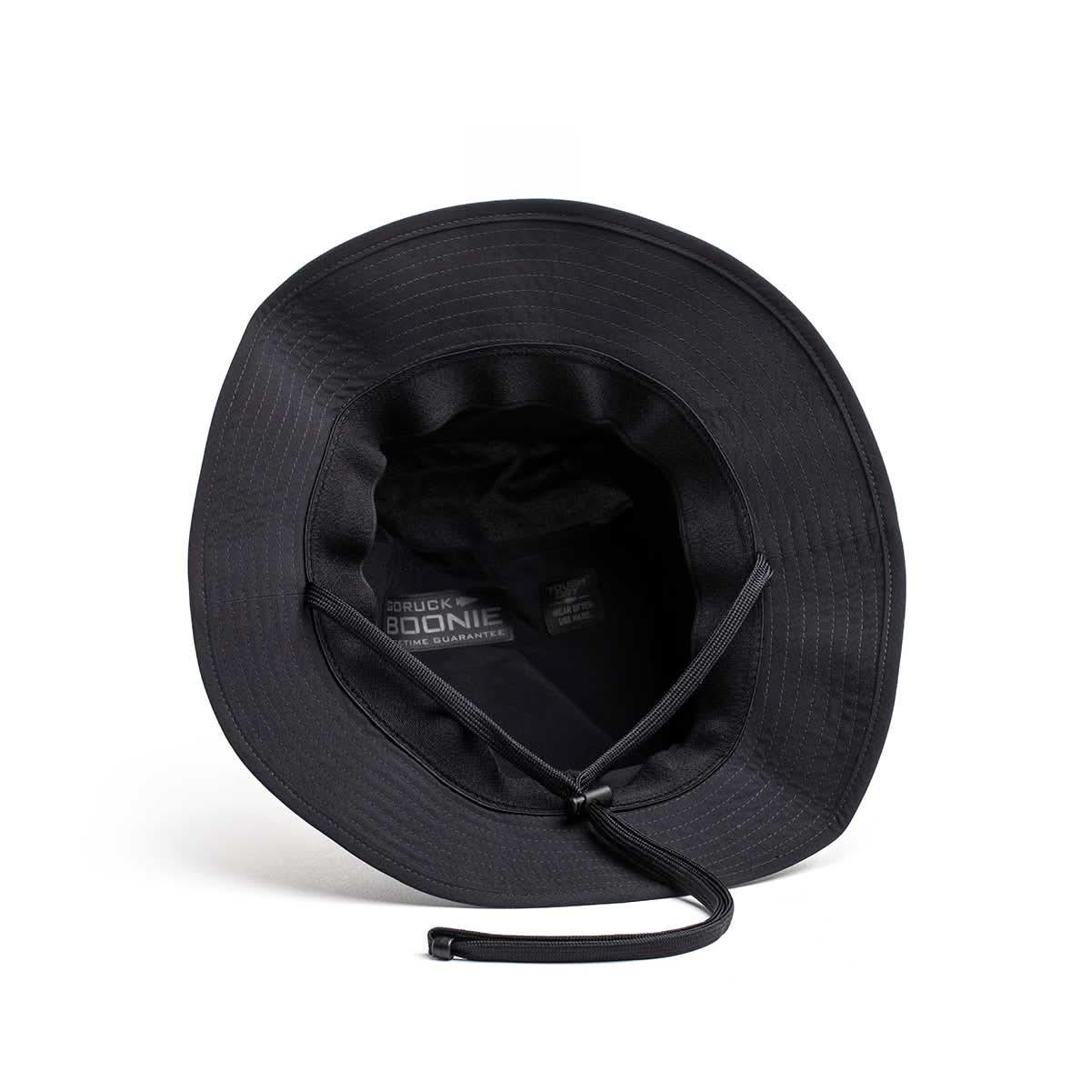 Boonie Hat - Tactical - ToughDry - Image 33
