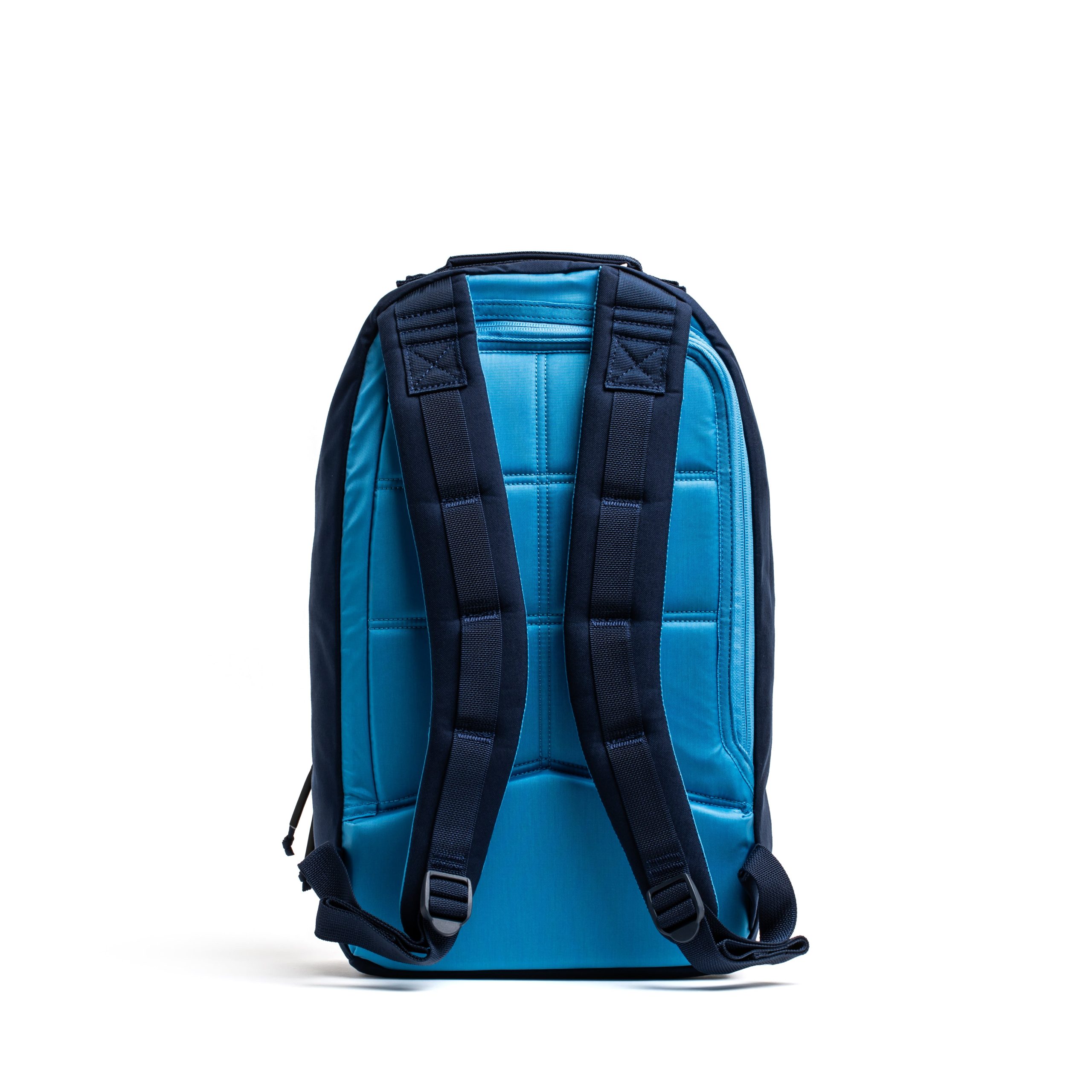 Bullet Ruck Classic - Ballistic Nylon Cordura - Image 32