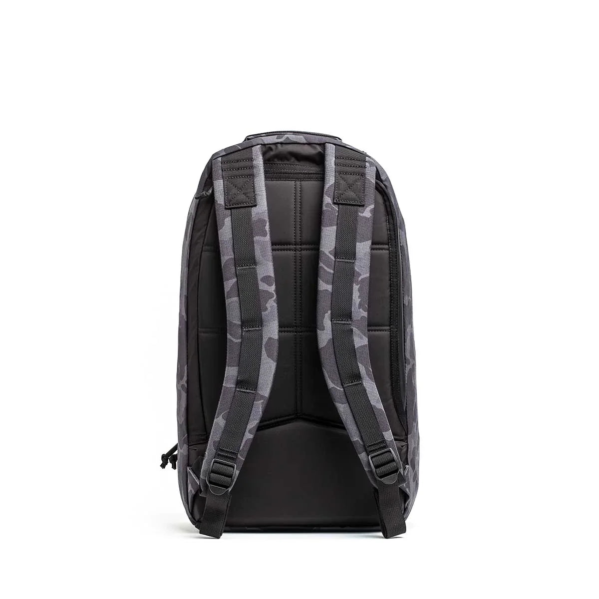 Bullet Ruck 16L + Bombproof Laptop Compartment - Image 10