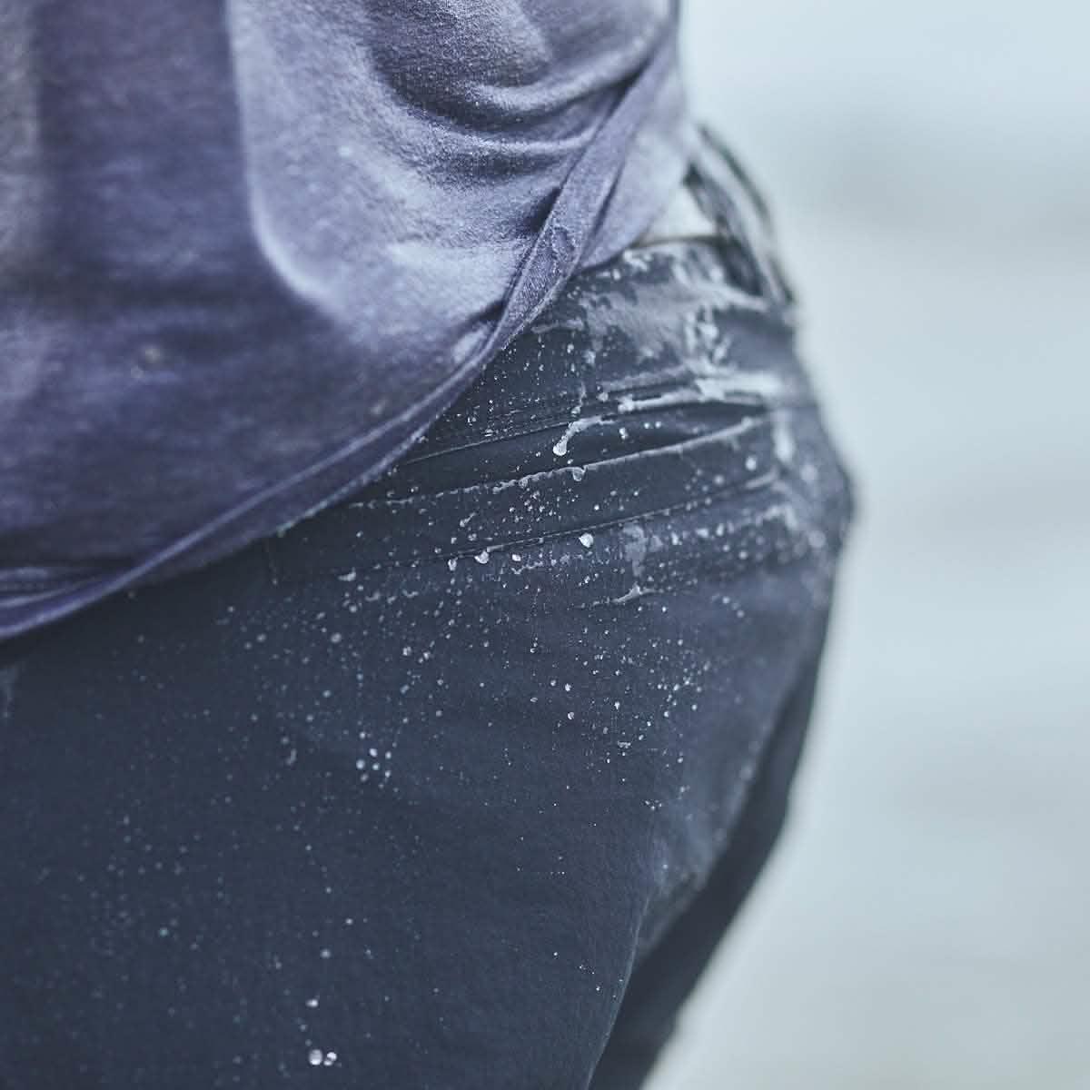 Men??s Challenge Shorts - Lightweight ToughDry? - Image 7