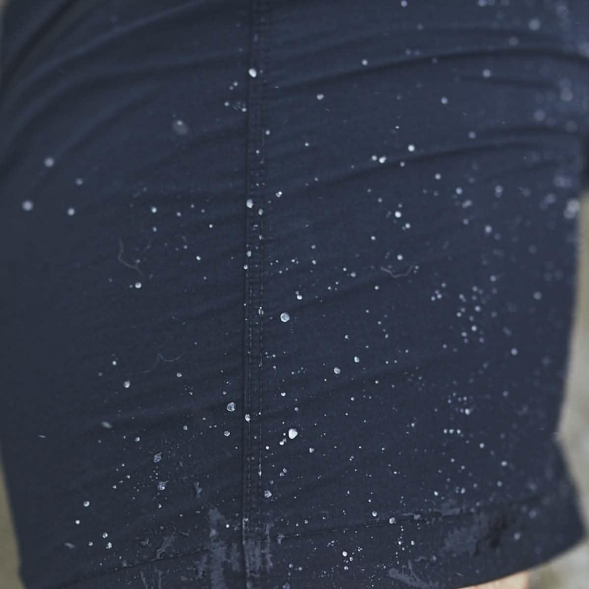 Men??s Challenge Shorts - Lightweight ToughDry? - Image 9