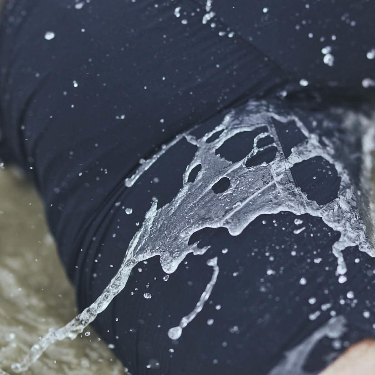 Men??s Challenge Shorts - Lightweight ToughDry? - Image 6