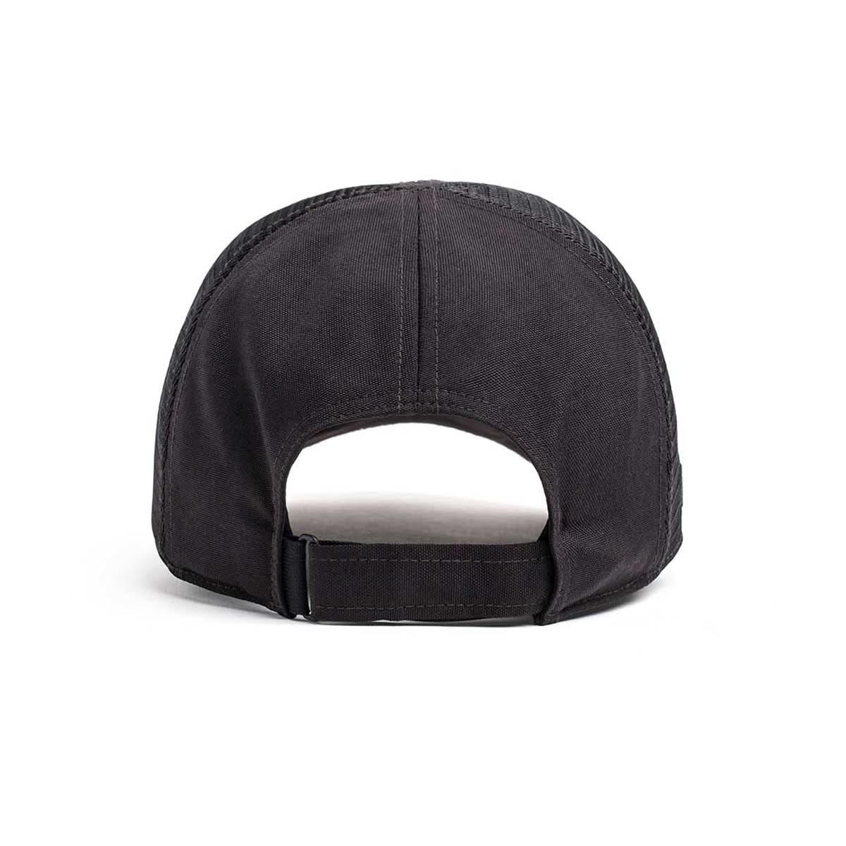 Cadre Hat - CORDURA? - Image 7