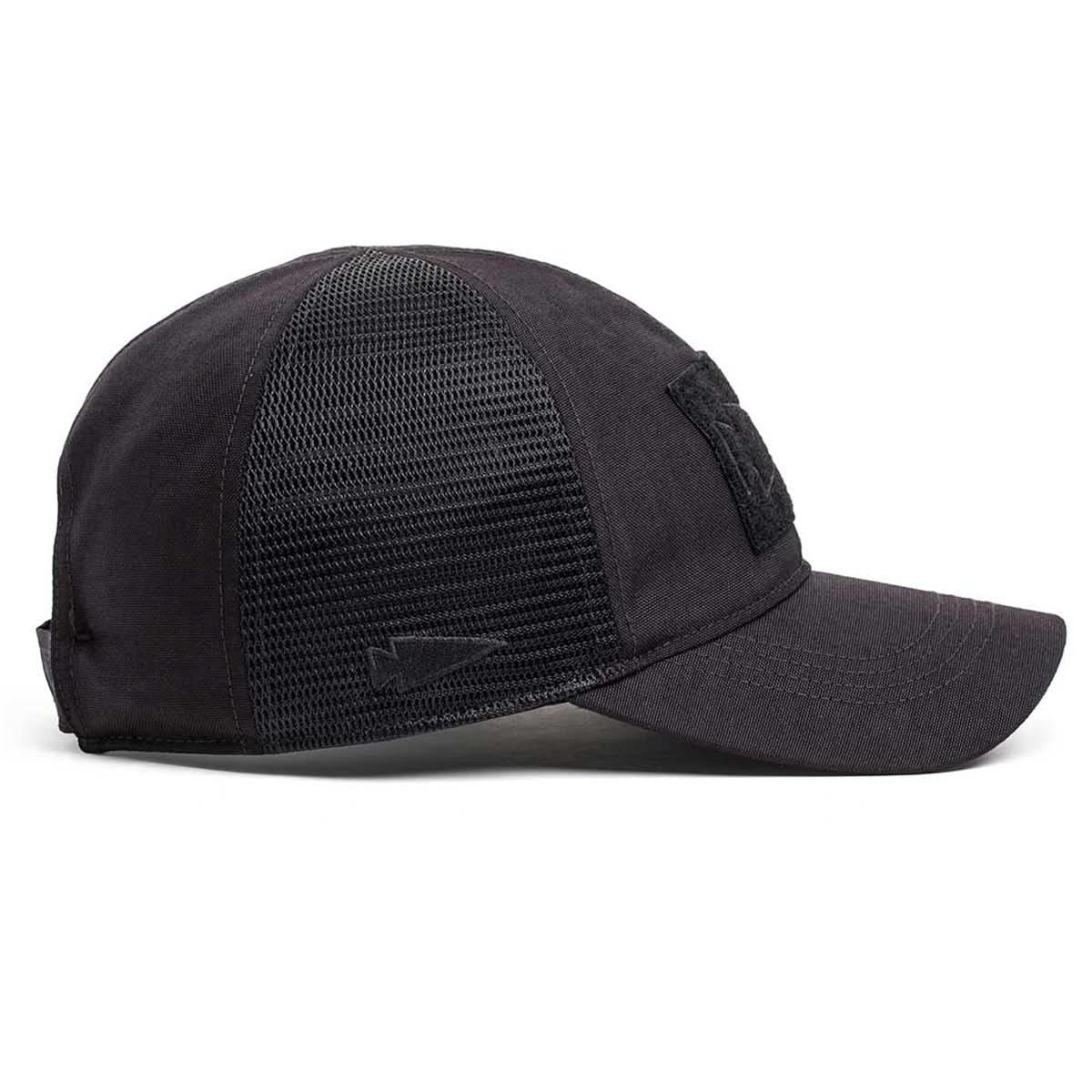 Cadre Hat - CORDURA? - Image 6