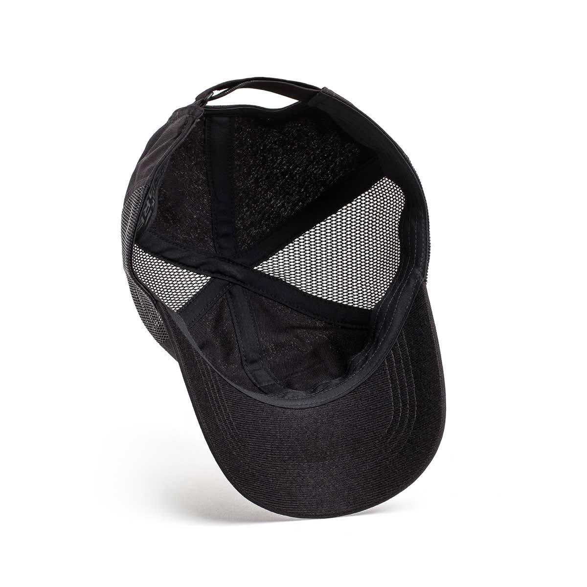 Cadre Hat - CORDURA? - Image 8
