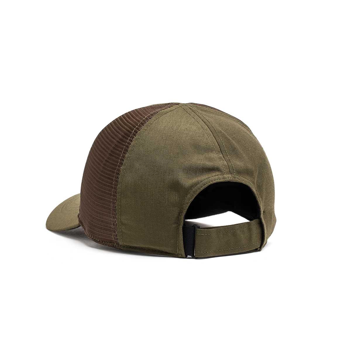Cadre Hat - CORDURA? - Image 10