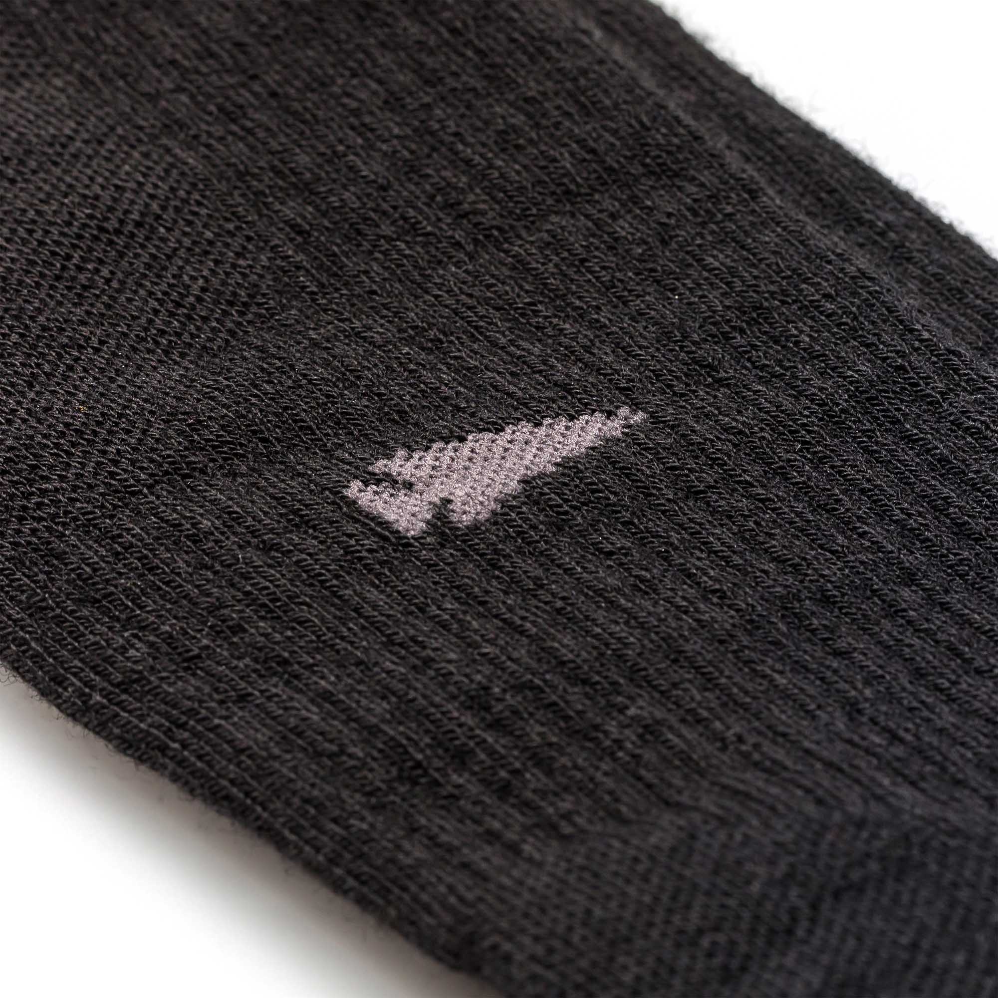 Merino Compression Socks - Image 6
