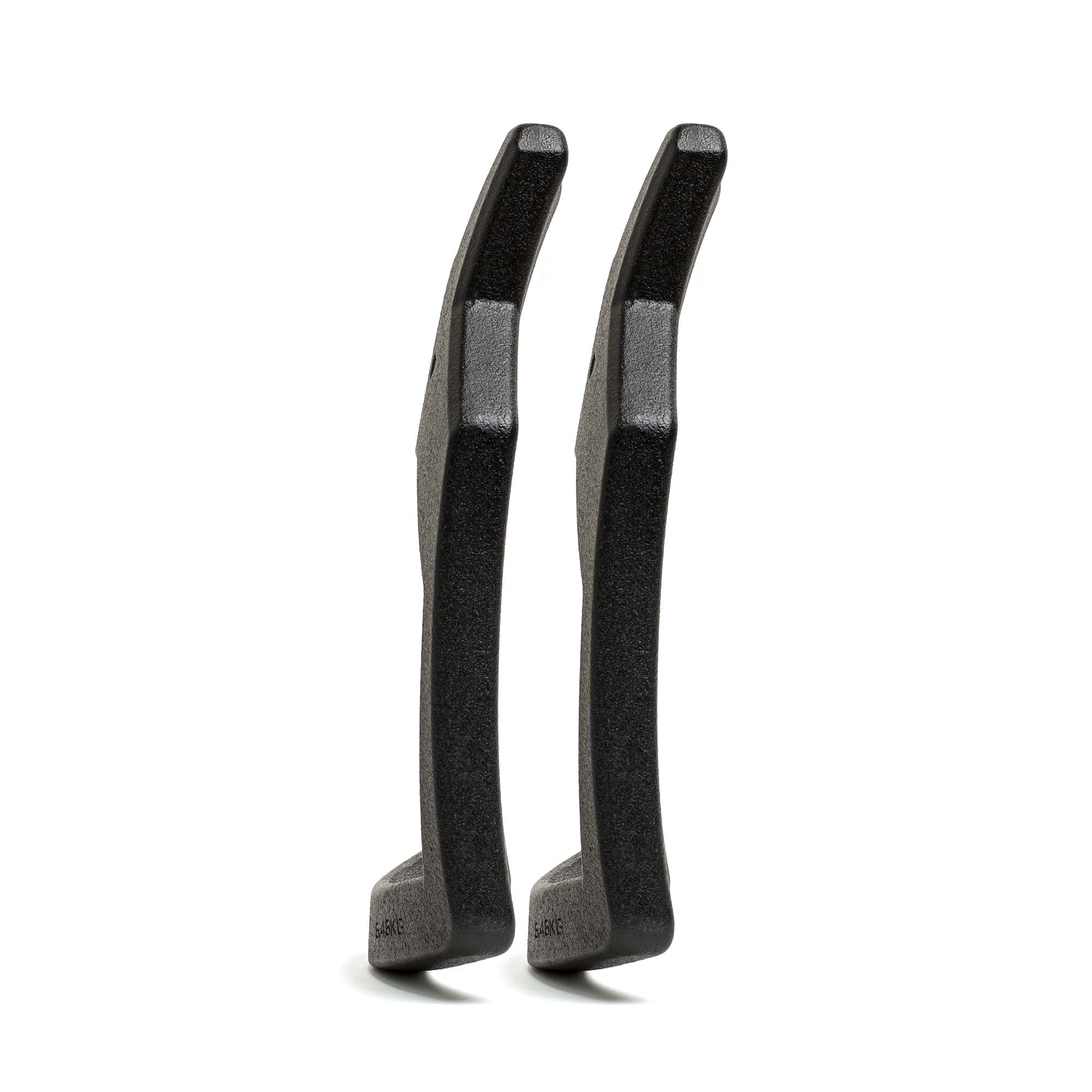 Curved Ruck Plates - Image 18