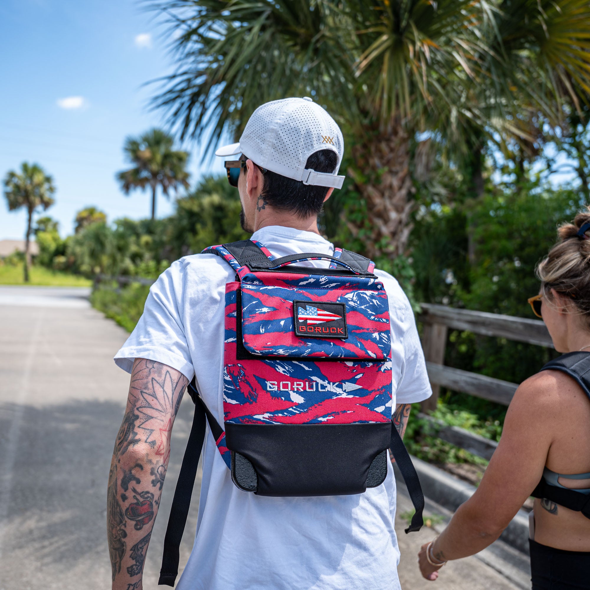 Ruck Plate Carrier 3.0 - Image 15